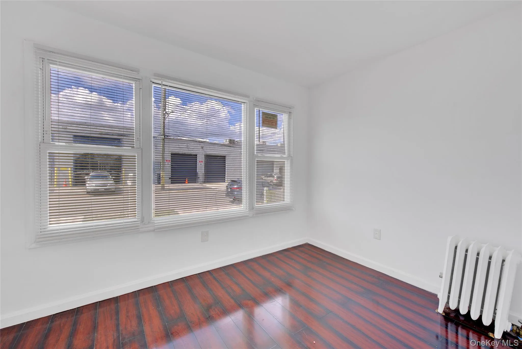 129-37 153rd Street, New York, NY, 3 Bedrooms Bedrooms, 6 Rooms Rooms,2 BathroomsBathrooms,Residential Sale,For Rent,153rd,0,984561 129-37 153rd Street, New York, NY, 3 Bedrooms Bedrooms, 6 Rooms Rooms,2 BathroomsBathrooms,Residential Sale,For Rent,153rd,0,984561
