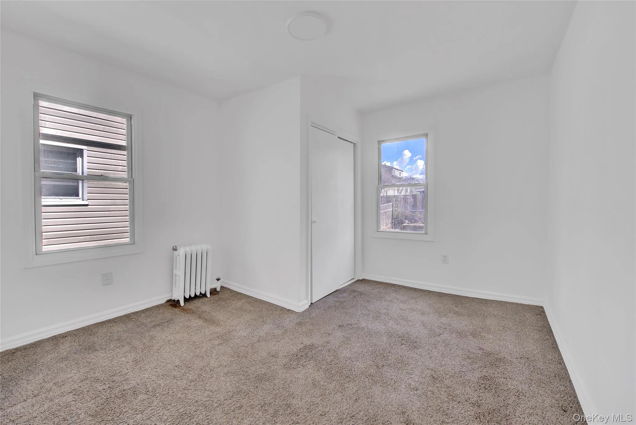 129-37 153rd Street, New York, NY, 3 Bedrooms Bedrooms, 6 Rooms Rooms,2 BathroomsBathrooms,Residential Sale,For Rent,153rd,0,984561 129-37 153rd Street, New York, NY, 3 Bedrooms Bedrooms, 6 Rooms Rooms,2 BathroomsBathrooms,Residential Sale,For Rent,153rd,0,984561