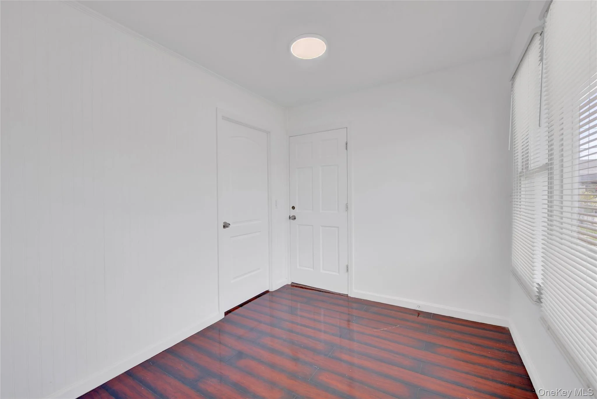 129-37 153rd Street, New York, NY, 3 Bedrooms Bedrooms, 6 Rooms Rooms,2 BathroomsBathrooms,Residential Sale,For Rent,153rd,0,984561 129-37 153rd Street, New York, NY, 3 Bedrooms Bedrooms, 6 Rooms Rooms,2 BathroomsBathrooms,Residential Sale,For Rent,153rd,0,984561