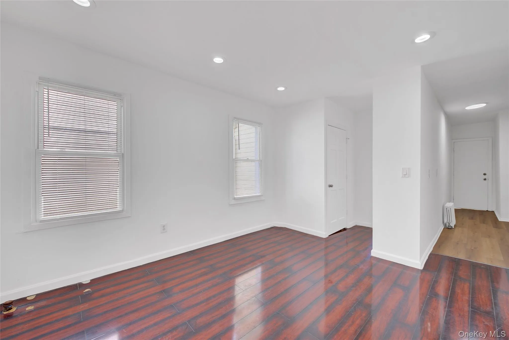129-37 153rd Street, New York, NY, 3 Bedrooms Bedrooms, 6 Rooms Rooms,2 BathroomsBathrooms,Residential Sale,For Rent,153rd,0,984561 129-37 153rd Street, New York, NY, 3 Bedrooms Bedrooms, 6 Rooms Rooms,2 BathroomsBathrooms,Residential Sale,For Rent,153rd,0,984561