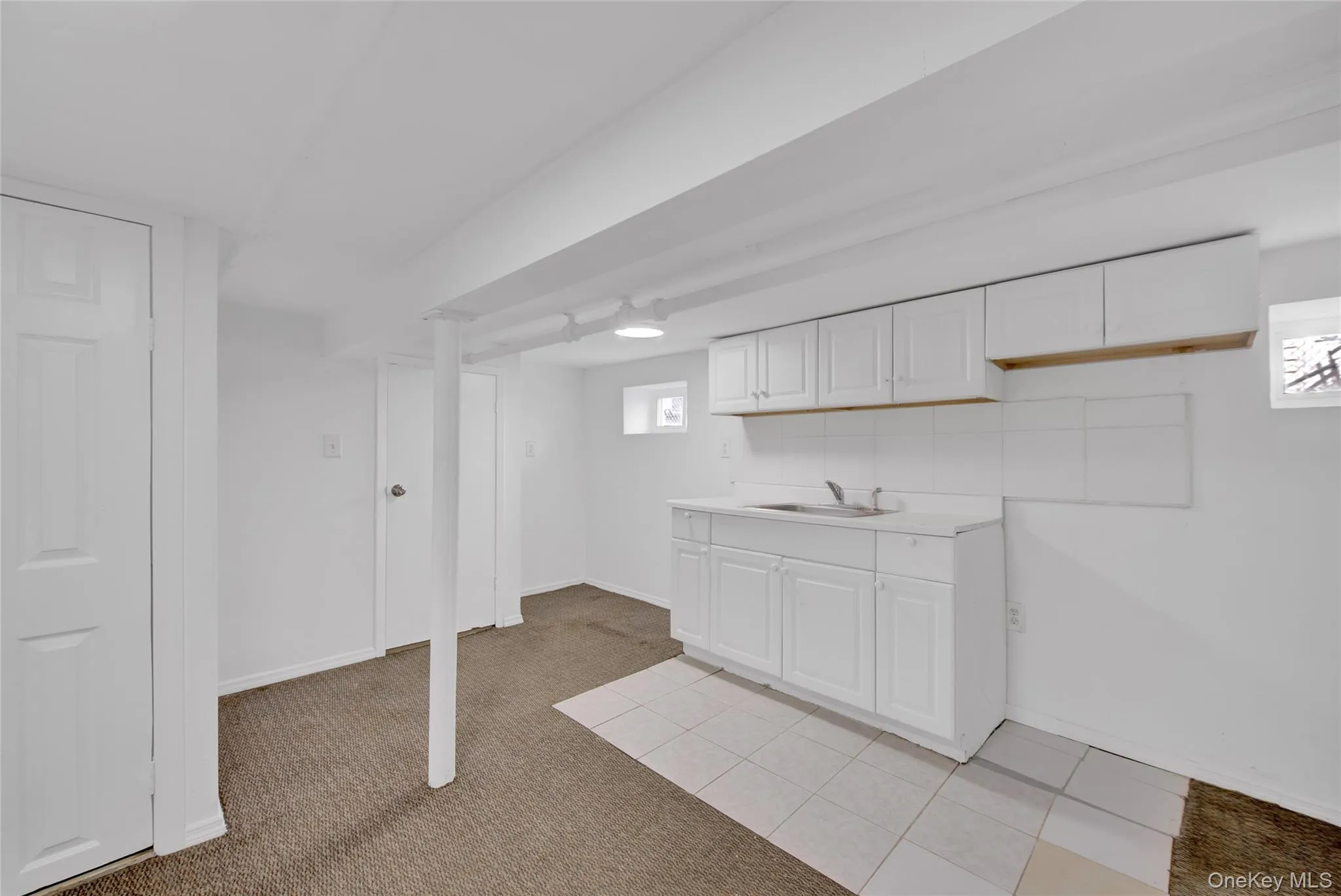 129-37 153rd Street, New York, NY, 3 Bedrooms Bedrooms, 6 Rooms Rooms,2 BathroomsBathrooms,Residential Sale,For Rent,153rd,0,984561 129-37 153rd Street, New York, NY, 3 Bedrooms Bedrooms, 6 Rooms Rooms,2 BathroomsBathrooms,Residential Sale,For Rent,153rd,0,984561