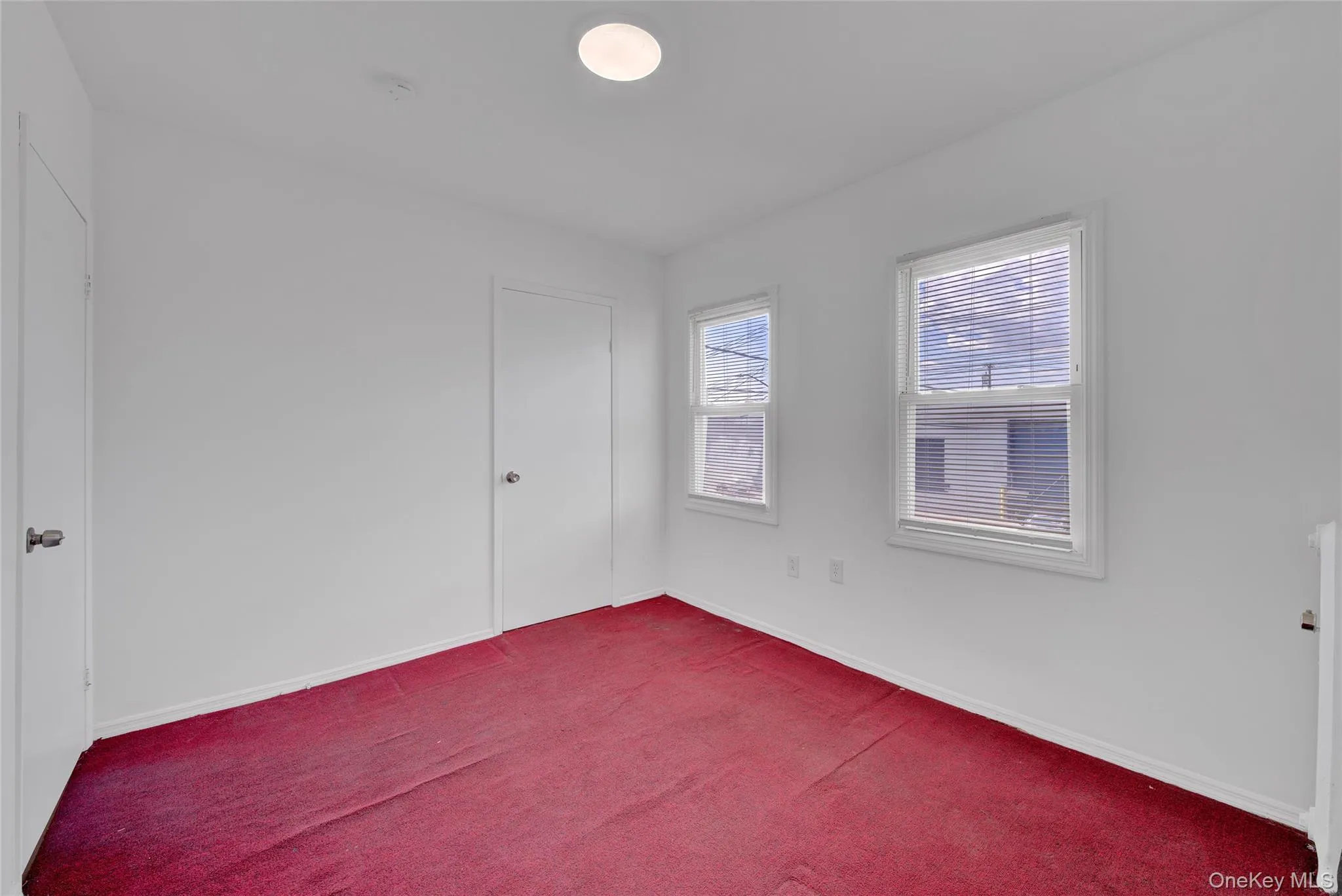 129-37 153rd Street, New York, NY, 3 Bedrooms Bedrooms, 6 Rooms Rooms,2 BathroomsBathrooms,Residential Sale,For Rent,153rd,0,984561 129-37 153rd Street, New York, NY, 3 Bedrooms Bedrooms, 6 Rooms Rooms,2 BathroomsBathrooms,Residential Sale,For Rent,153rd,0,984561