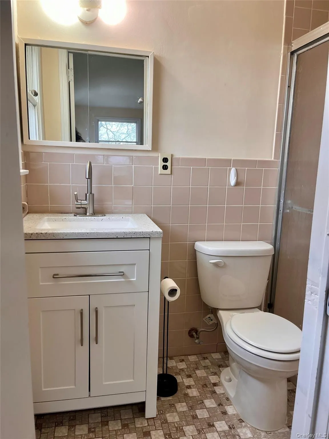 90-52 Borkel Place, New York, NY, 3 Bedrooms Bedrooms, 5 Rooms Rooms,2 BathroomsBathrooms,Residential Lease,For Rent,Borkel,0,984562 90-52 Borkel Place, New York, NY, 3 Bedrooms Bedrooms, 5 Rooms Rooms,2 BathroomsBathrooms,Residential Lease,For Rent,Borkel,0,984562