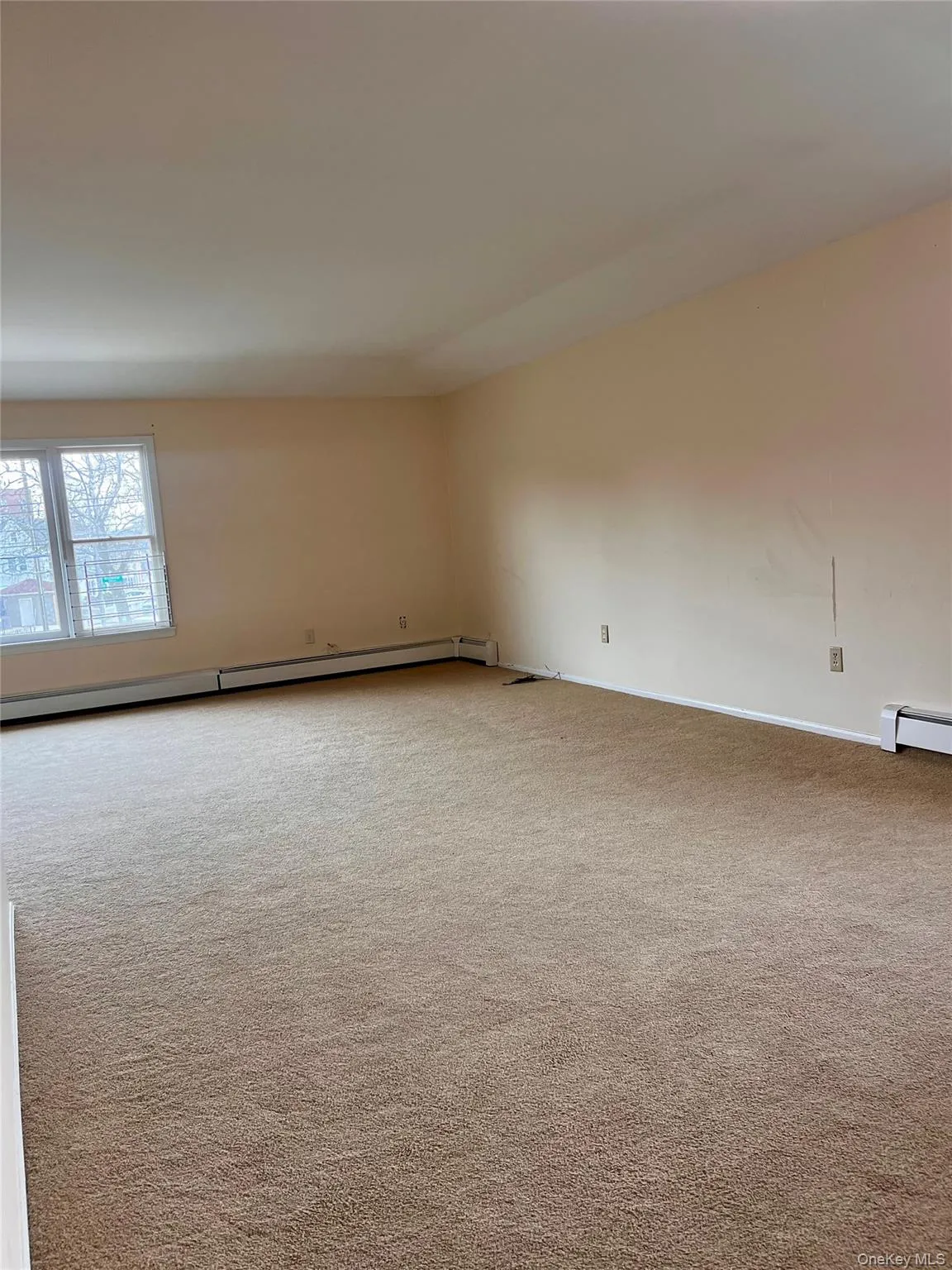 90-52 Borkel Place, New York, NY, 3 Bedrooms Bedrooms, 5 Rooms Rooms,2 BathroomsBathrooms,Residential Lease,For Rent,Borkel,0,984562 90-52 Borkel Place, New York, NY, 3 Bedrooms Bedrooms, 5 Rooms Rooms,2 BathroomsBathrooms,Residential Lease,For Rent,Borkel,0,984562