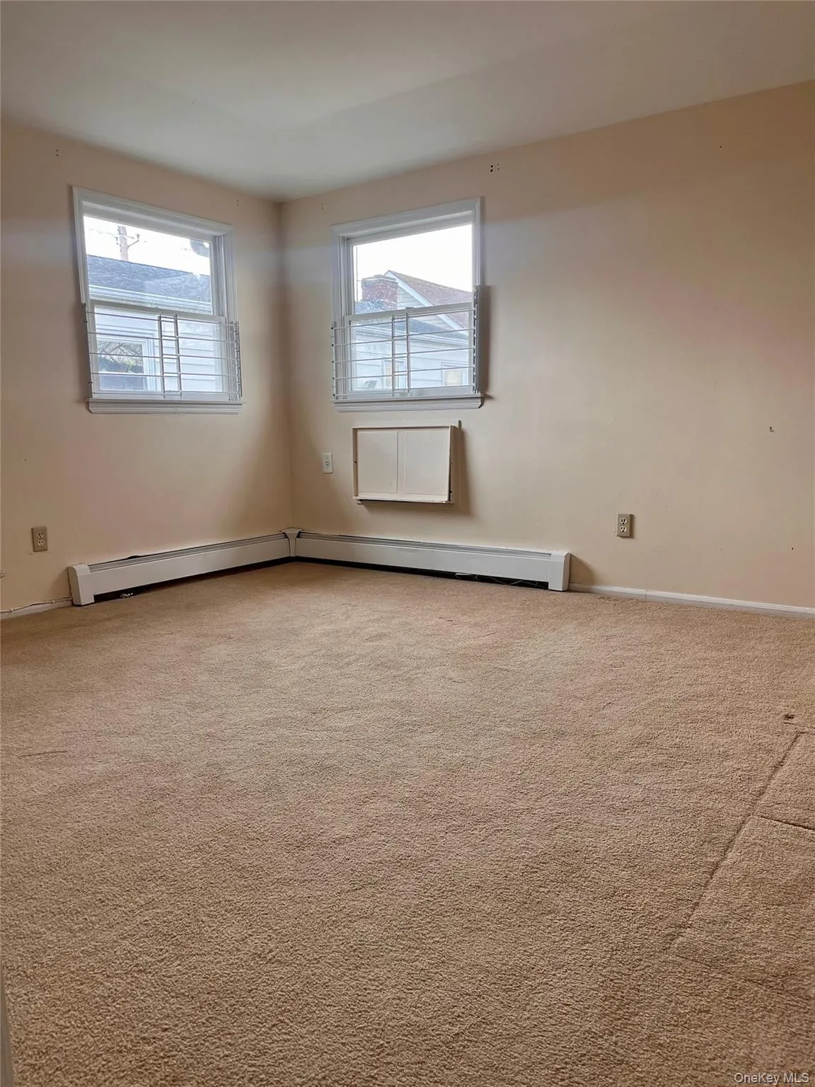90-52 Borkel Place, New York, NY, 3 Bedrooms Bedrooms, 5 Rooms Rooms,2 BathroomsBathrooms,Residential Lease,For Rent,Borkel,0,984562 90-52 Borkel Place, New York, NY, 3 Bedrooms Bedrooms, 5 Rooms Rooms,2 BathroomsBathrooms,Residential Lease,For Rent,Borkel,0,984562