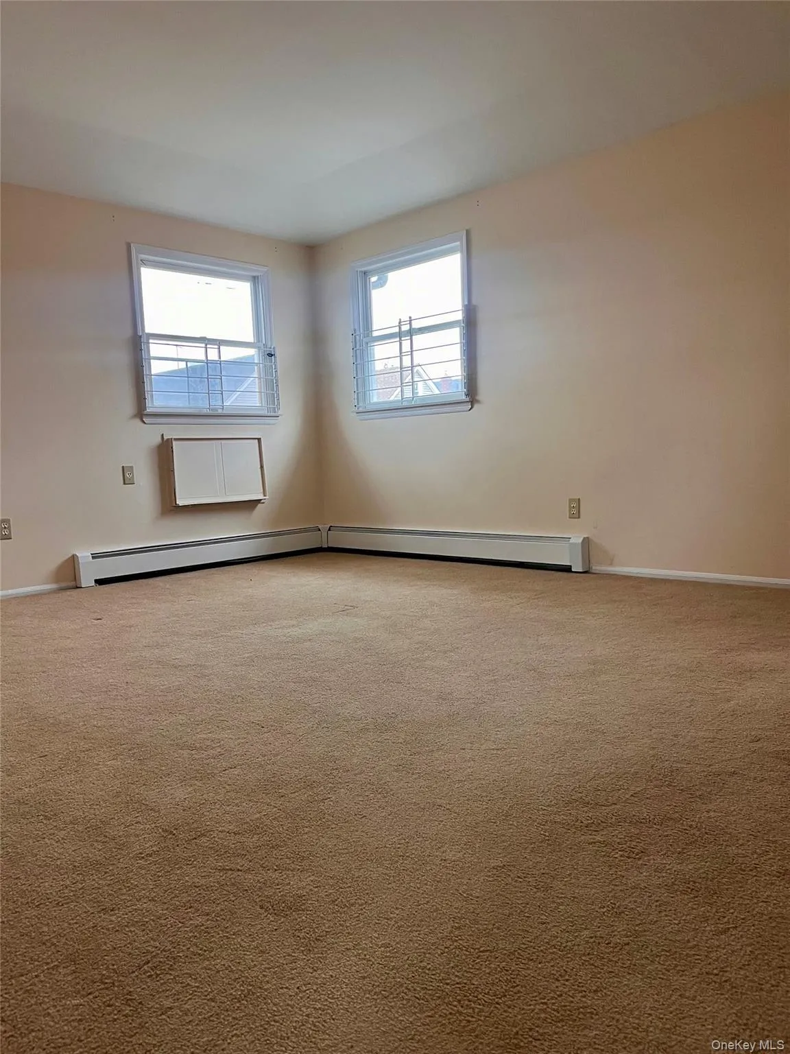 90-52 Borkel Place, New York, NY, 3 Bedrooms Bedrooms, 5 Rooms Rooms,2 BathroomsBathrooms,Residential Lease,For Rent,Borkel,0,984562 90-52 Borkel Place, New York, NY, 3 Bedrooms Bedrooms, 5 Rooms Rooms,2 BathroomsBathrooms,Residential Lease,For Rent,Borkel,0,984562