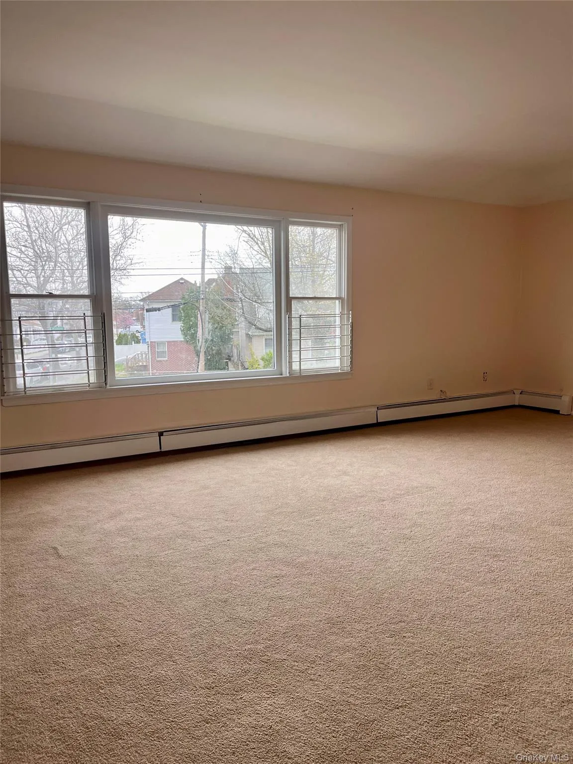 90-52 Borkel Place, New York, NY, 3 Bedrooms Bedrooms, 5 Rooms Rooms,2 BathroomsBathrooms,Residential Lease,For Rent,Borkel,0,984562 90-52 Borkel Place, New York, NY, 3 Bedrooms Bedrooms, 5 Rooms Rooms,2 BathroomsBathrooms,Residential Lease,For Rent,Borkel,0,984562