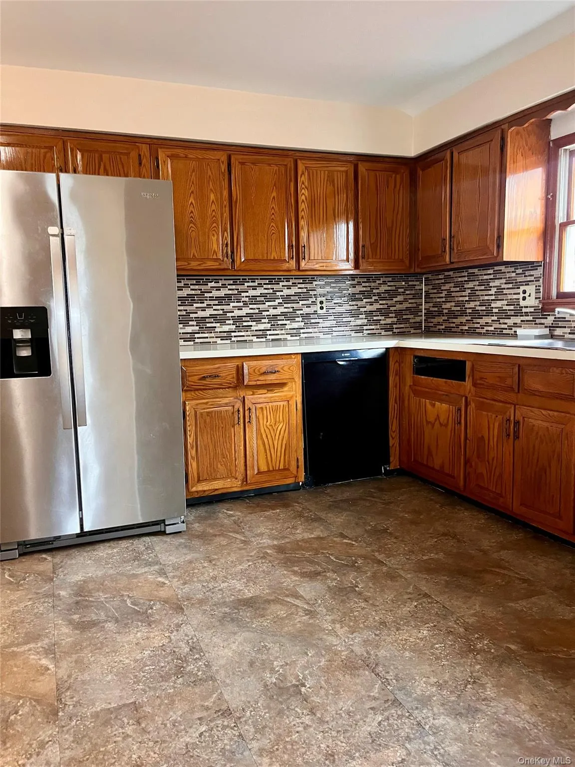 90-52 Borkel Place, New York, NY, 3 Bedrooms Bedrooms, 5 Rooms Rooms,2 BathroomsBathrooms,Residential Lease,For Rent,Borkel,0,984562 90-52 Borkel Place, New York, NY, 3 Bedrooms Bedrooms, 5 Rooms Rooms,2 BathroomsBathrooms,Residential Lease,For Rent,Borkel,0,984562