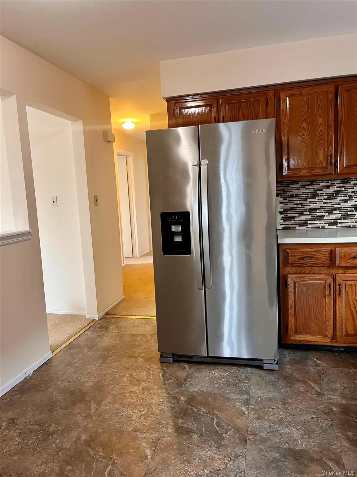 90-52 Borkel Place, New York, NY, 3 Bedrooms Bedrooms, 5 Rooms Rooms,2 BathroomsBathrooms,Residential Lease,For Rent,Borkel,0,984562 90-52 Borkel Place, New York, NY, 3 Bedrooms Bedrooms, 5 Rooms Rooms,2 BathroomsBathrooms,Residential Lease,For Rent,Borkel,0,984562