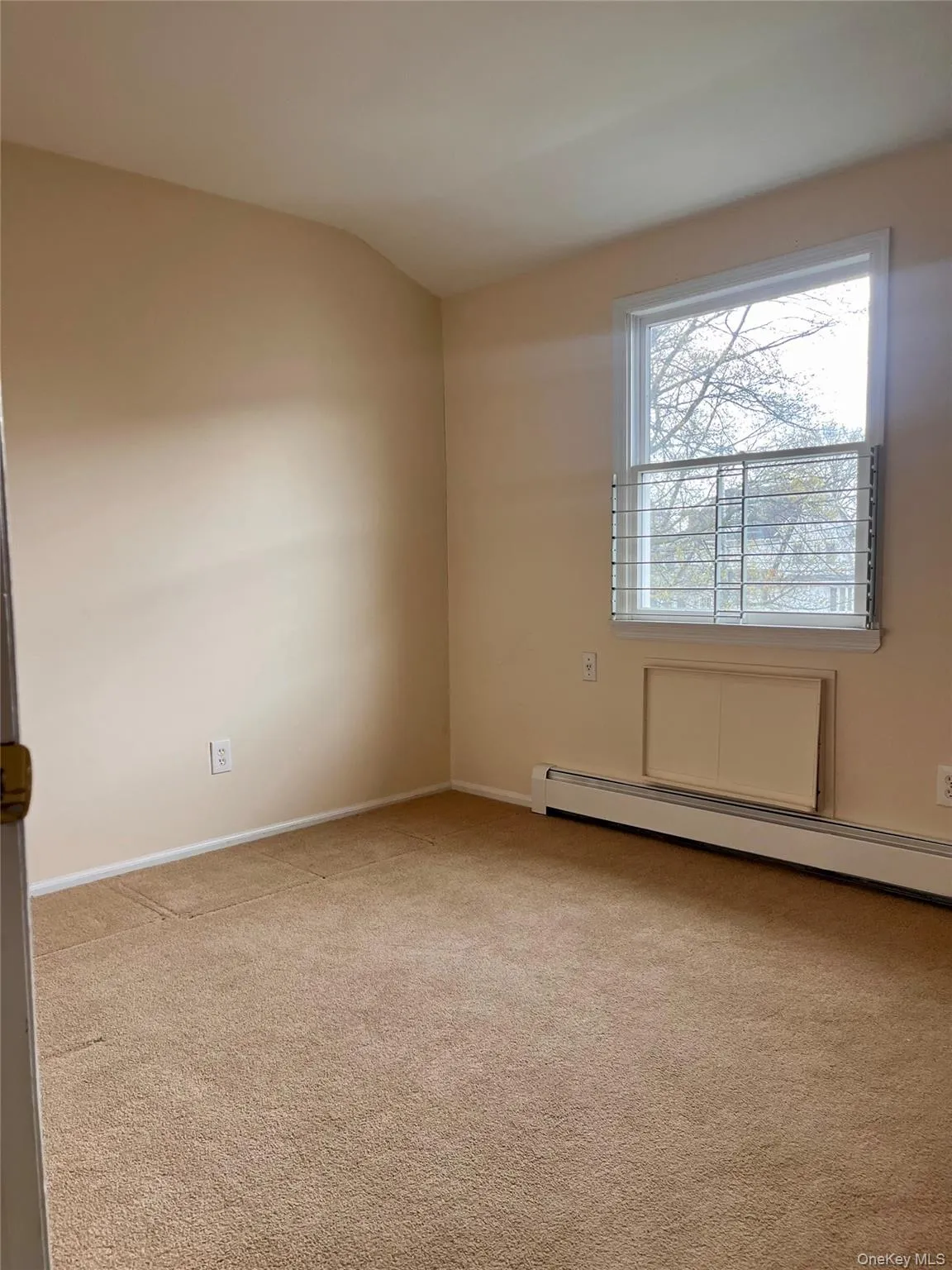 90-52 Borkel Place, New York, NY, 3 Bedrooms Bedrooms, 5 Rooms Rooms,2 BathroomsBathrooms,Residential Lease,For Rent,Borkel,0,984562 90-52 Borkel Place, New York, NY, 3 Bedrooms Bedrooms, 5 Rooms Rooms,2 BathroomsBathrooms,Residential Lease,For Rent,Borkel,0,984562