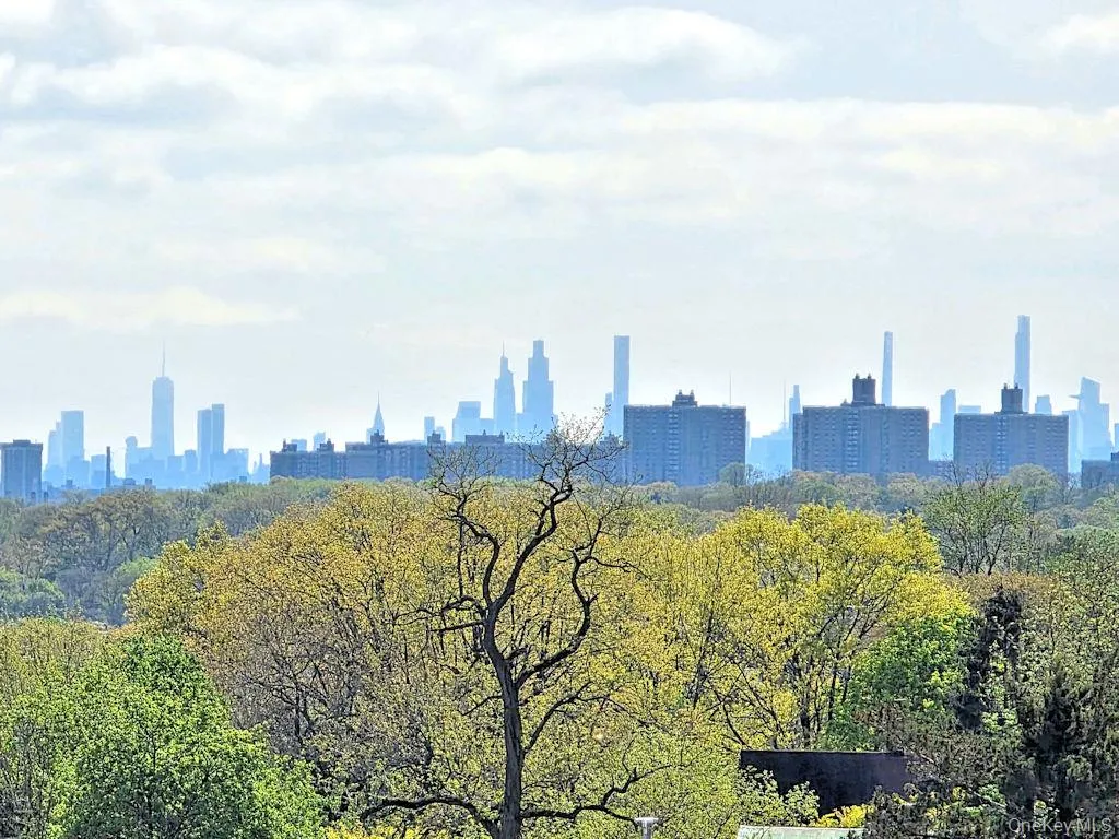 130 Centre Avenue, New Rochelle, NY, 1 Bedroom Bedrooms, 3 Rooms Rooms,1 BathroomBathrooms,Residential Lease,For Rent,Centre,0,984564 130 Centre Avenue, New Rochelle, NY, 1 Bedroom Bedrooms, 3 Rooms Rooms,1 BathroomBathrooms,Residential Lease,For Rent,Centre,0,984564