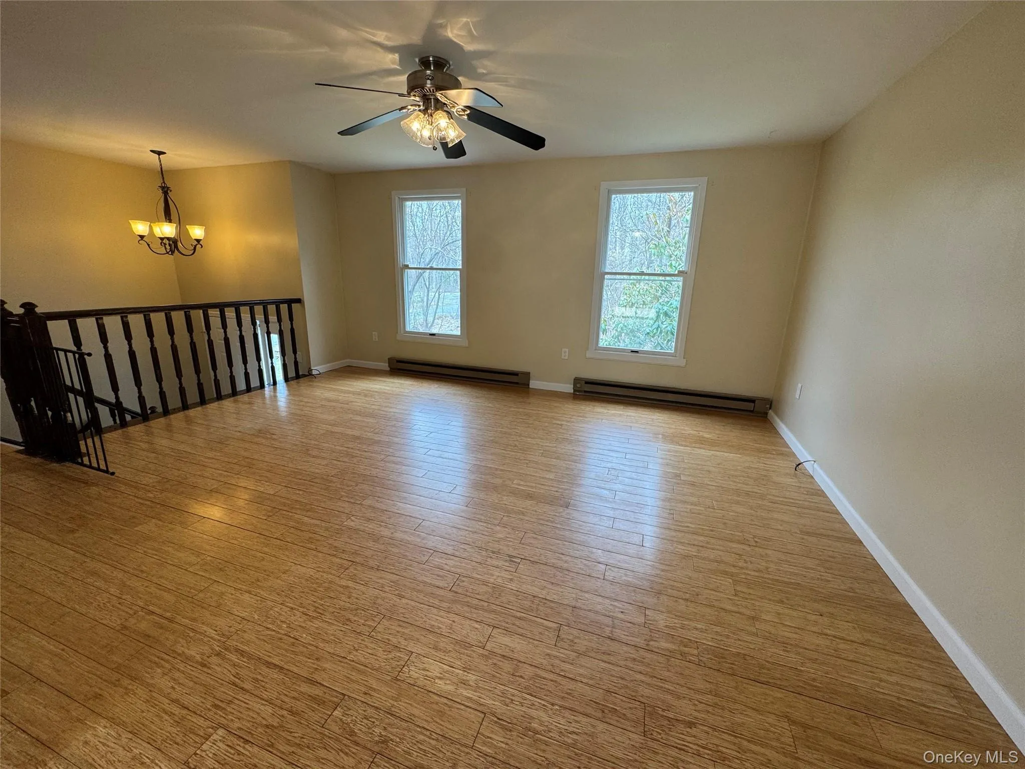 1325 Wurtsboro Mountain Road, Thompson, NY, 3 Bedrooms Bedrooms, 6 Rooms Rooms,2 BathroomsBathrooms,Residential,For Rent,Wurtsboro Mountain,0,984570 1325 Wurtsboro Mountain Road, Thompson, NY, 3 Bedrooms Bedrooms, 6 Rooms Rooms,2 BathroomsBathrooms,Residential,For Rent,Wurtsboro Mountain,0,984570