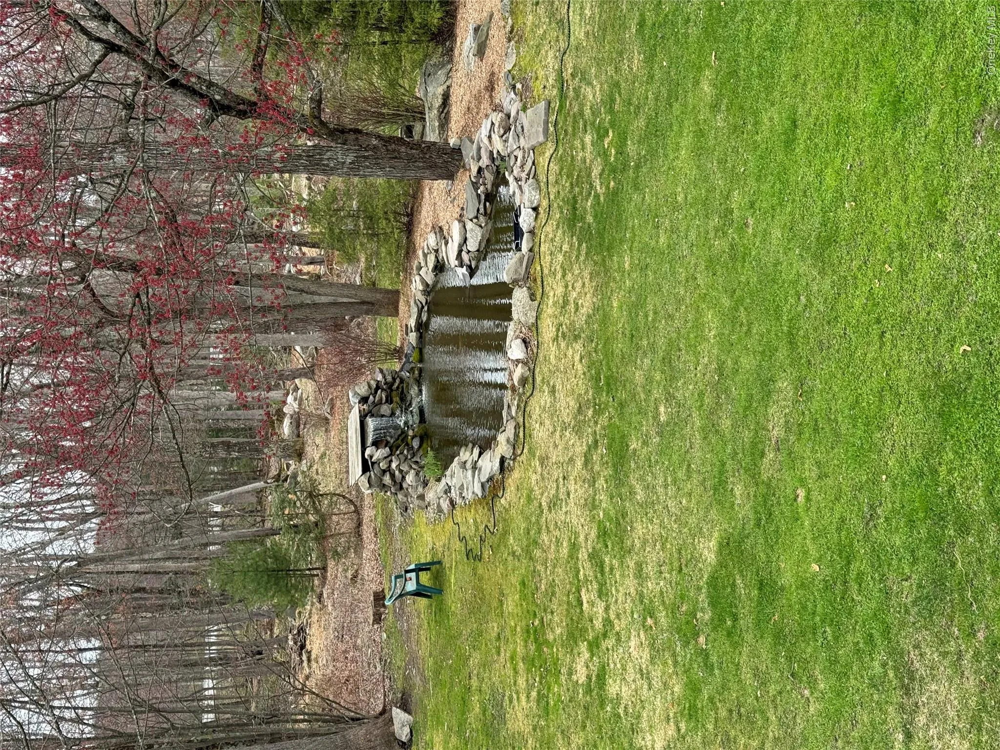 1325 Wurtsboro Mountain Road, Thompson, NY, 3 Bedrooms Bedrooms, 6 Rooms Rooms,2 BathroomsBathrooms,Residential,For Rent,Wurtsboro Mountain,0,984570 1325 Wurtsboro Mountain Road, Thompson, NY, 3 Bedrooms Bedrooms, 6 Rooms Rooms,2 BathroomsBathrooms,Residential,For Rent,Wurtsboro Mountain,0,984570