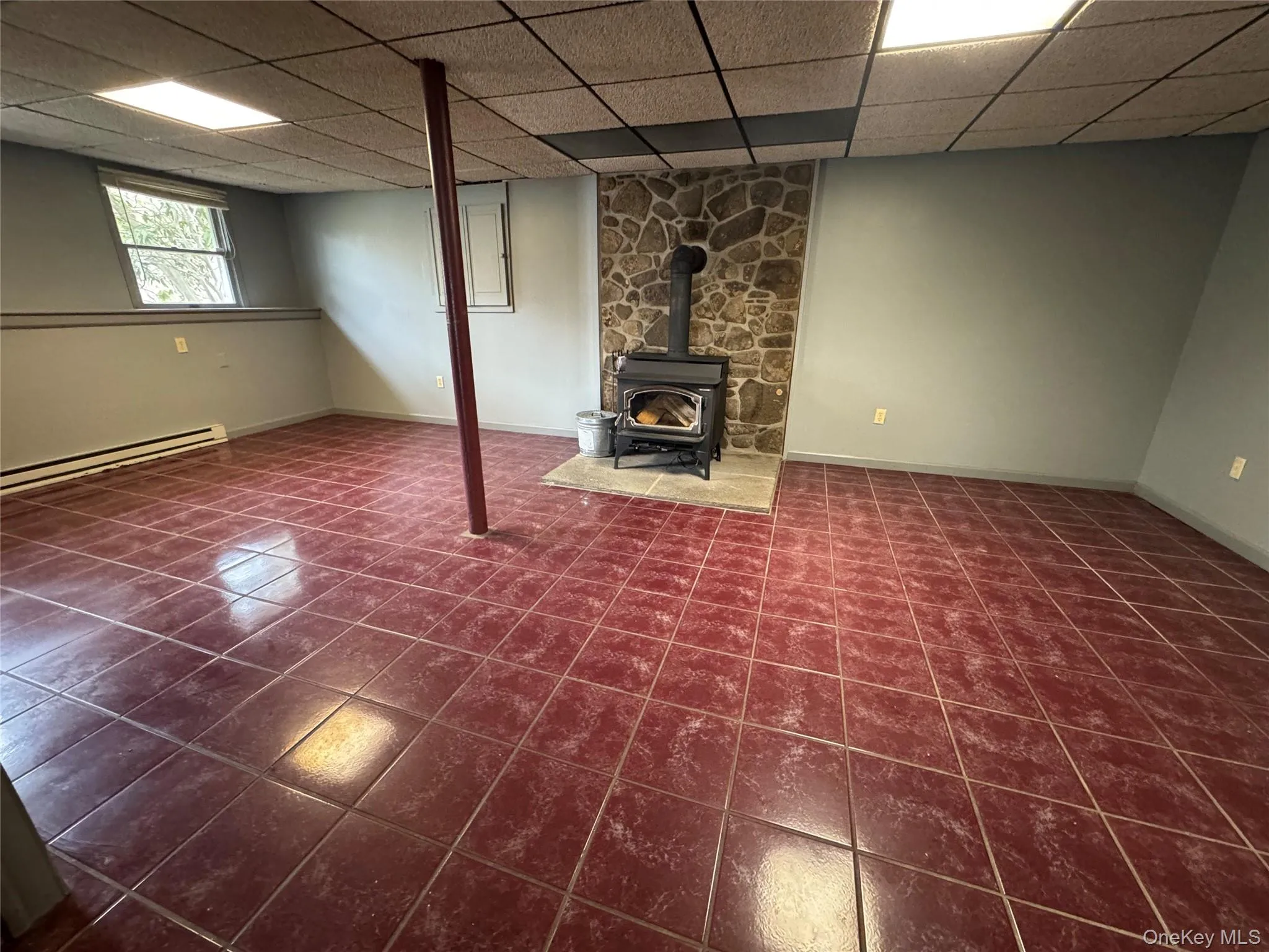 1325 Wurtsboro Mountain Road, Thompson, NY, 3 Bedrooms Bedrooms, 6 Rooms Rooms,2 BathroomsBathrooms,Residential,For Rent,Wurtsboro Mountain,0,984570 1325 Wurtsboro Mountain Road, Thompson, NY, 3 Bedrooms Bedrooms, 6 Rooms Rooms,2 BathroomsBathrooms,Residential,For Rent,Wurtsboro Mountain,0,984570
