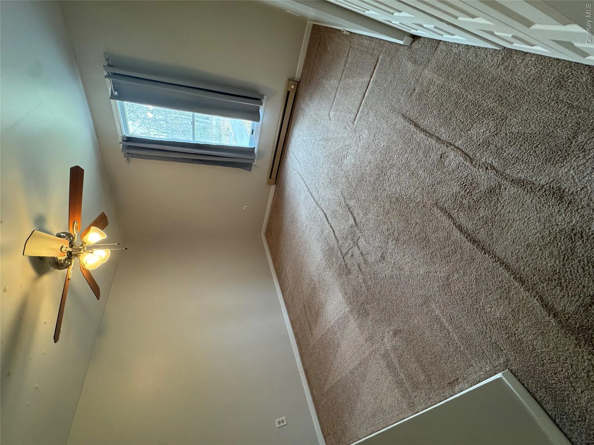 1325 Wurtsboro Mountain Road, Thompson, NY, 3 Bedrooms Bedrooms, 6 Rooms Rooms,2 BathroomsBathrooms,Residential,For Rent,Wurtsboro Mountain,0,984570 1325 Wurtsboro Mountain Road, Thompson, NY, 3 Bedrooms Bedrooms, 6 Rooms Rooms,2 BathroomsBathrooms,Residential,For Rent,Wurtsboro Mountain,0,984570