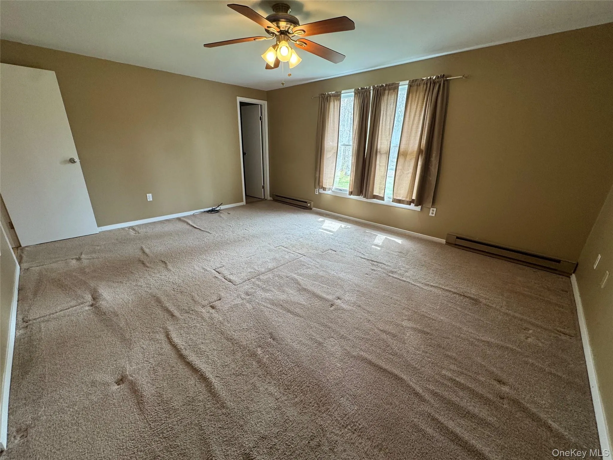 1325 Wurtsboro Mountain Road, Thompson, NY, 3 Bedrooms Bedrooms, 6 Rooms Rooms,2 BathroomsBathrooms,Residential,For Rent,Wurtsboro Mountain,0,984570 1325 Wurtsboro Mountain Road, Thompson, NY, 3 Bedrooms Bedrooms, 6 Rooms Rooms,2 BathroomsBathrooms,Residential,For Rent,Wurtsboro Mountain,0,984570