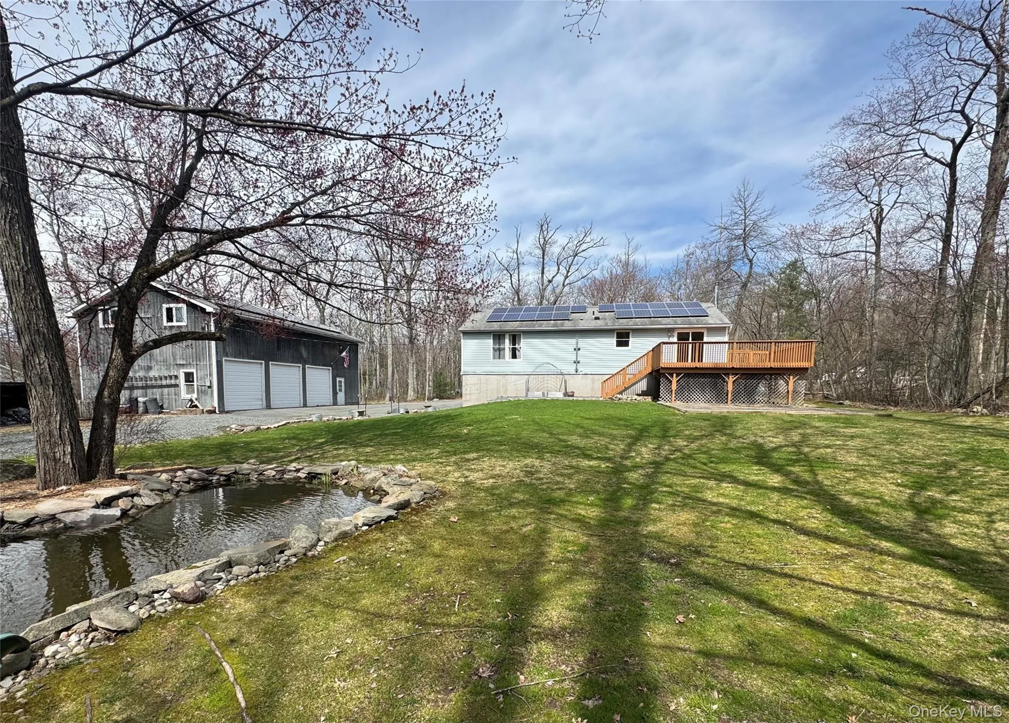 1325 Wurtsboro Mountain Road, Thompson, NY, 3 Bedrooms Bedrooms, 6 Rooms Rooms,2 BathroomsBathrooms,Residential,For Rent,Wurtsboro Mountain,0,984570 1325 Wurtsboro Mountain Road, Thompson, NY, 3 Bedrooms Bedrooms, 6 Rooms Rooms,2 BathroomsBathrooms,Residential,For Rent,Wurtsboro Mountain,0,984570
