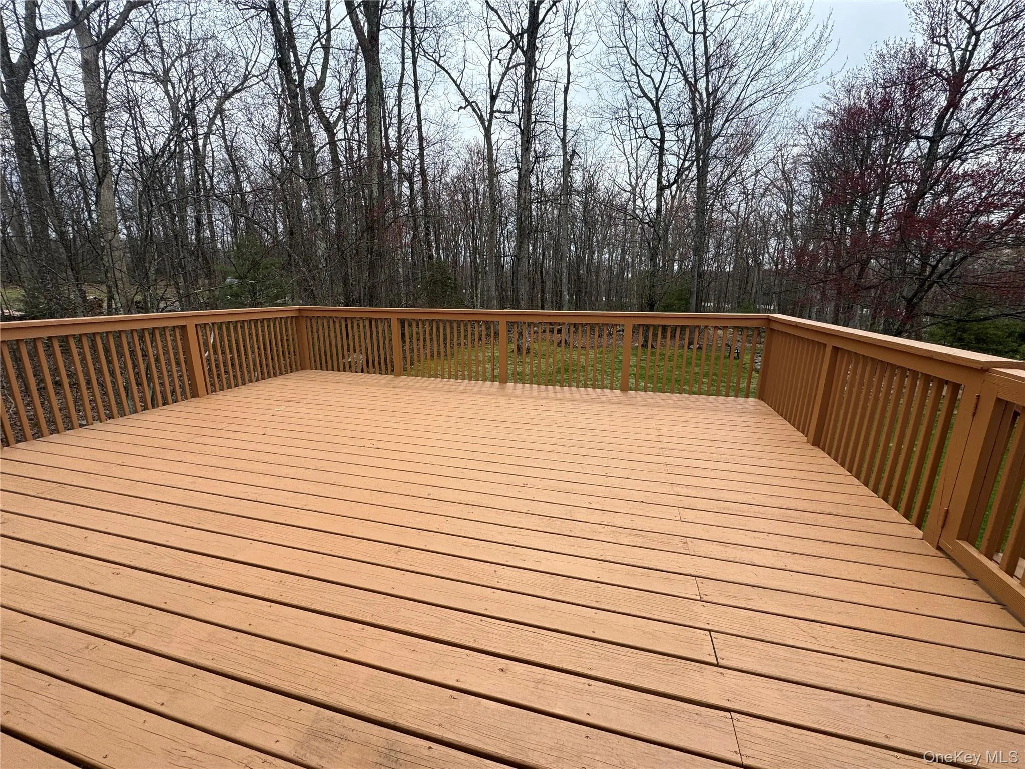 1325 Wurtsboro Mountain Road, Thompson, NY, 3 Bedrooms Bedrooms, 6 Rooms Rooms,2 BathroomsBathrooms,Residential,For Rent,Wurtsboro Mountain,0,984570 1325 Wurtsboro Mountain Road, Thompson, NY, 3 Bedrooms Bedrooms, 6 Rooms Rooms,2 BathroomsBathrooms,Residential,For Rent,Wurtsboro Mountain,0,984570