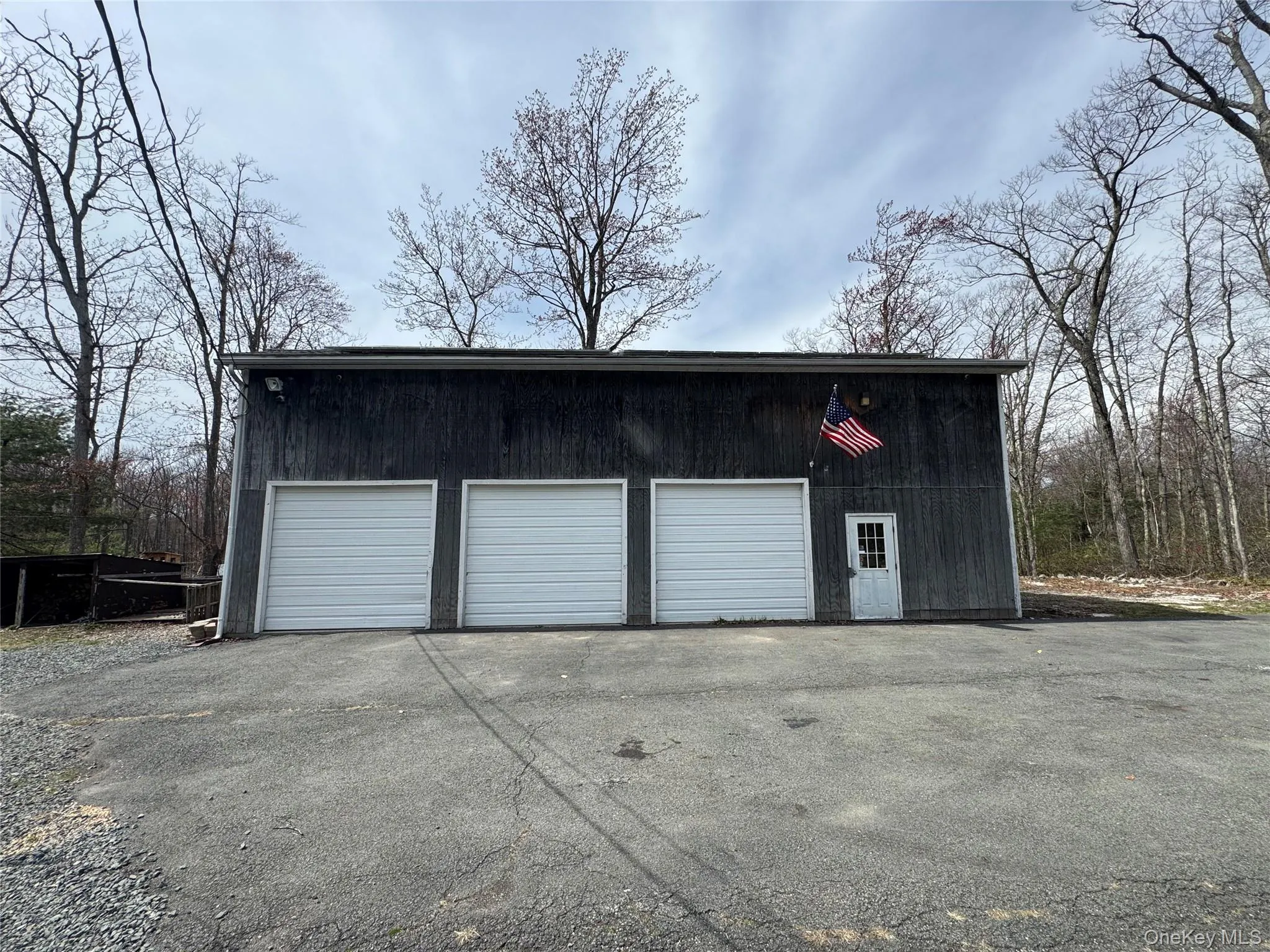 1325 Wurtsboro Mountain Road, Thompson, NY, 3 Bedrooms Bedrooms, 6 Rooms Rooms,2 BathroomsBathrooms,Residential,For Rent,Wurtsboro Mountain,0,984570 1325 Wurtsboro Mountain Road, Thompson, NY, 3 Bedrooms Bedrooms, 6 Rooms Rooms,2 BathroomsBathrooms,Residential,For Rent,Wurtsboro Mountain,0,984570