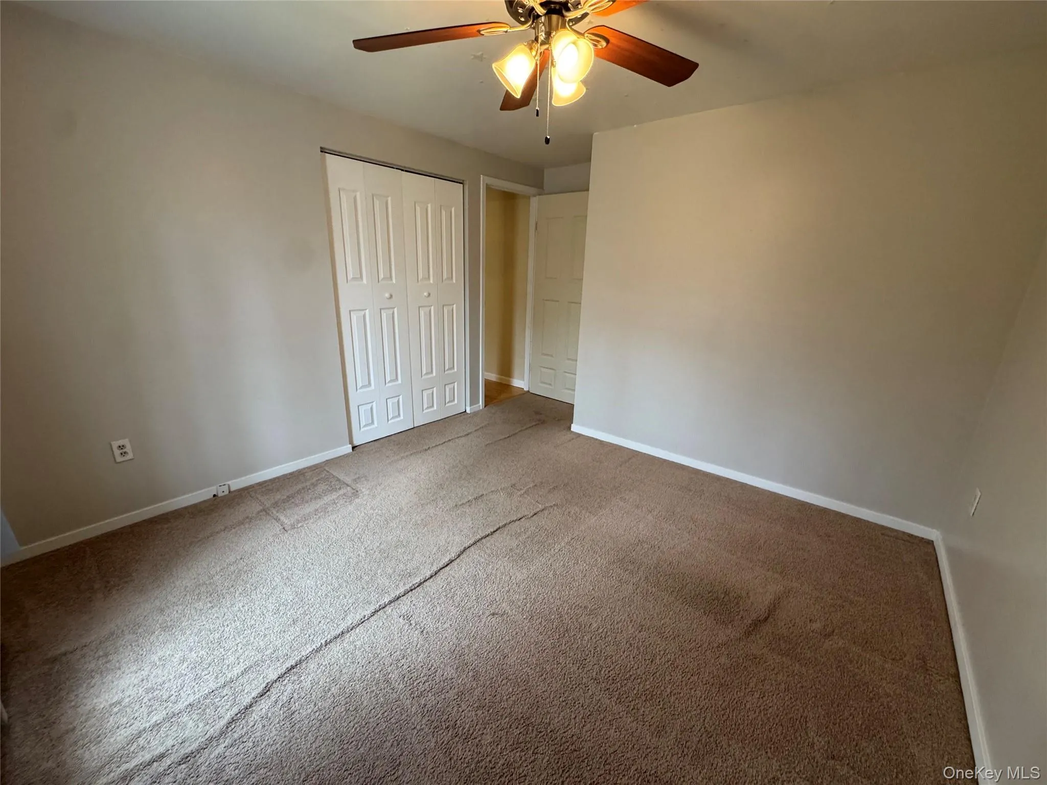 1325 Wurtsboro Mountain Road, Thompson, NY, 3 Bedrooms Bedrooms, 6 Rooms Rooms,2 BathroomsBathrooms,Residential,For Rent,Wurtsboro Mountain,0,984570 1325 Wurtsboro Mountain Road, Thompson, NY, 3 Bedrooms Bedrooms, 6 Rooms Rooms,2 BathroomsBathrooms,Residential,For Rent,Wurtsboro Mountain,0,984570