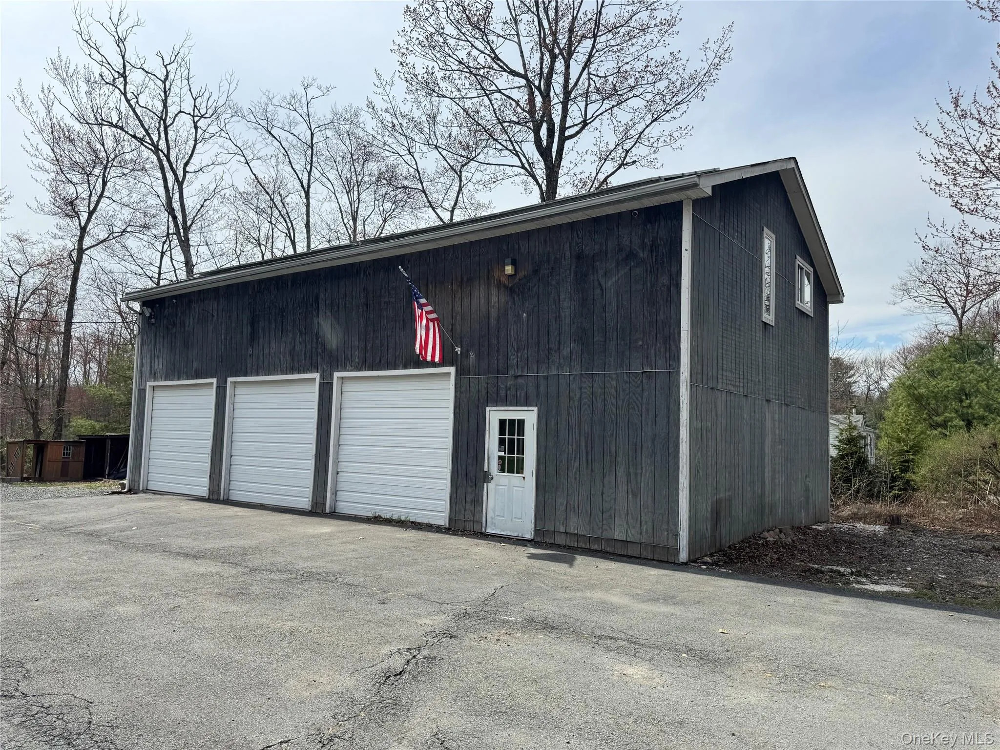 1325 Wurtsboro Mountain Road, Thompson, NY, 3 Bedrooms Bedrooms, 6 Rooms Rooms,2 BathroomsBathrooms,Residential,For Rent,Wurtsboro Mountain,0,984570 1325 Wurtsboro Mountain Road, Thompson, NY, 3 Bedrooms Bedrooms, 6 Rooms Rooms,2 BathroomsBathrooms,Residential,For Rent,Wurtsboro Mountain,0,984570