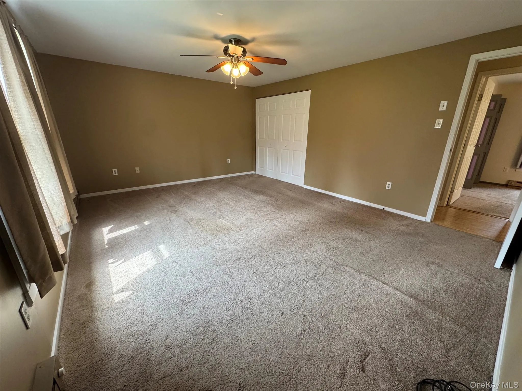 1325 Wurtsboro Mountain Road, Thompson, NY, 3 Bedrooms Bedrooms, 6 Rooms Rooms,2 BathroomsBathrooms,Residential,For Rent,Wurtsboro Mountain,0,984570 1325 Wurtsboro Mountain Road, Thompson, NY, 3 Bedrooms Bedrooms, 6 Rooms Rooms,2 BathroomsBathrooms,Residential,For Rent,Wurtsboro Mountain,0,984570