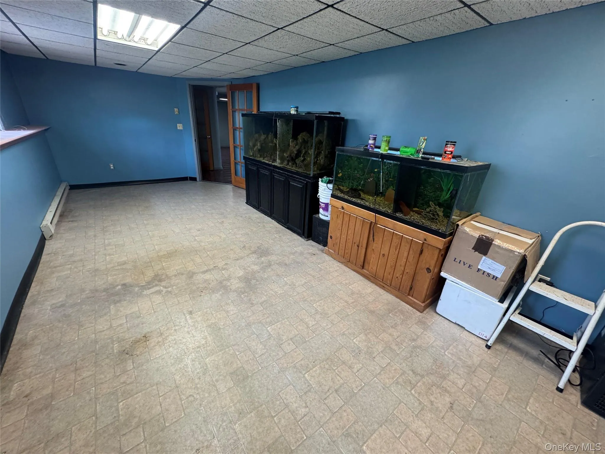1325 Wurtsboro Mountain Road, Thompson, NY, 3 Bedrooms Bedrooms, 6 Rooms Rooms,2 BathroomsBathrooms,Residential,For Rent,Wurtsboro Mountain,0,984570 1325 Wurtsboro Mountain Road, Thompson, NY, 3 Bedrooms Bedrooms, 6 Rooms Rooms,2 BathroomsBathrooms,Residential,For Rent,Wurtsboro Mountain,0,984570