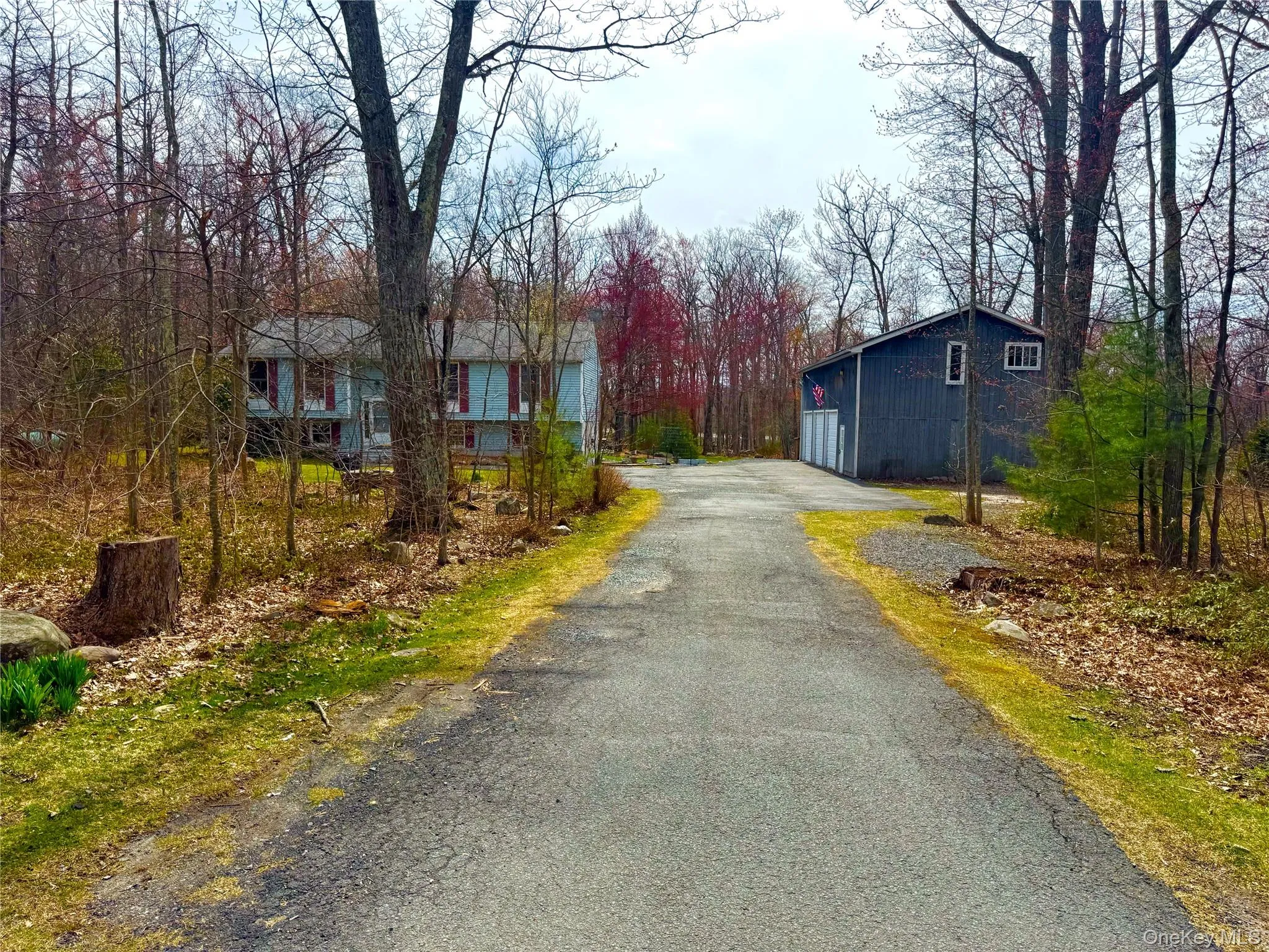 1325 Wurtsboro Mountain Road, Thompson, NY, 3 Bedrooms Bedrooms, 6 Rooms Rooms,2 BathroomsBathrooms,Residential,For Rent,Wurtsboro Mountain,0,984570 1325 Wurtsboro Mountain Road, Thompson, NY, 3 Bedrooms Bedrooms, 6 Rooms Rooms,2 BathroomsBathrooms,Residential,For Rent,Wurtsboro Mountain,0,984570