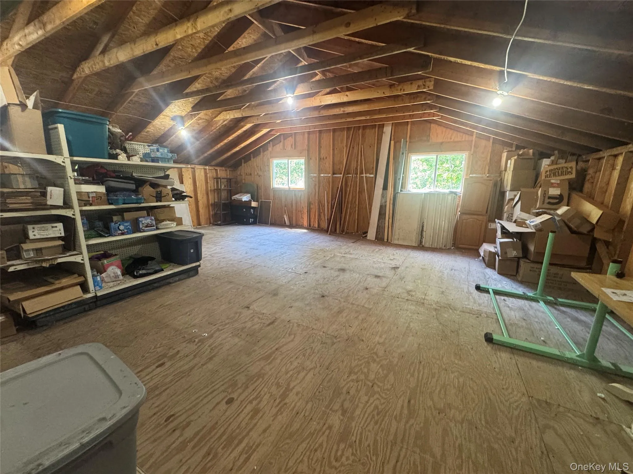 1325 Wurtsboro Mountain Road, Thompson, NY, 3 Bedrooms Bedrooms, 6 Rooms Rooms,2 BathroomsBathrooms,Residential,For Rent,Wurtsboro Mountain,0,984570 1325 Wurtsboro Mountain Road, Thompson, NY, 3 Bedrooms Bedrooms, 6 Rooms Rooms,2 BathroomsBathrooms,Residential,For Rent,Wurtsboro Mountain,0,984570