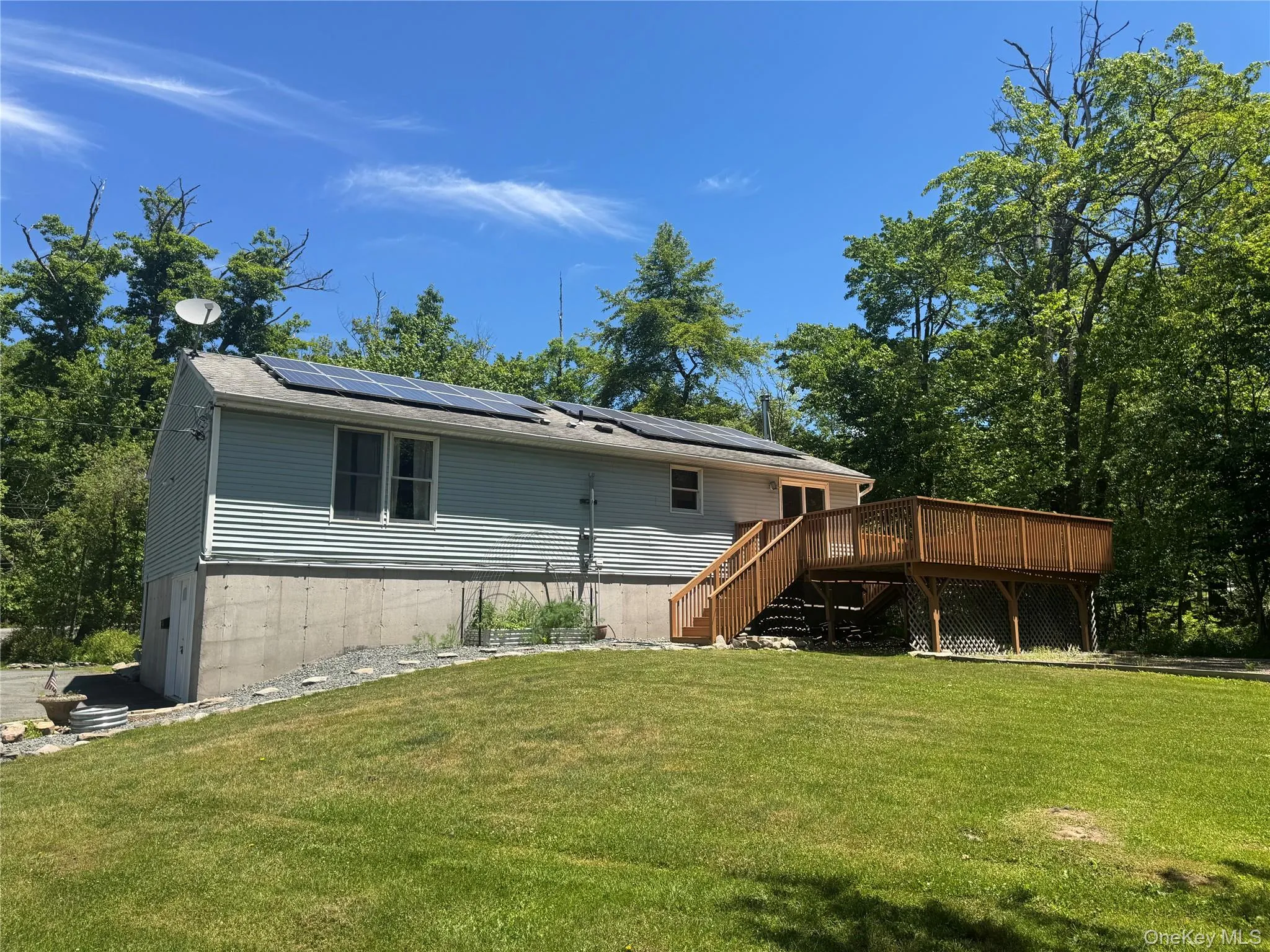 1325 Wurtsboro Mountain Road, Thompson, NY, 3 Bedrooms Bedrooms, 6 Rooms Rooms,2 BathroomsBathrooms,Residential,For Rent,Wurtsboro Mountain,0,984570 1325 Wurtsboro Mountain Road, Thompson, NY, 3 Bedrooms Bedrooms, 6 Rooms Rooms,2 BathroomsBathrooms,Residential,For Rent,Wurtsboro Mountain,0,984570