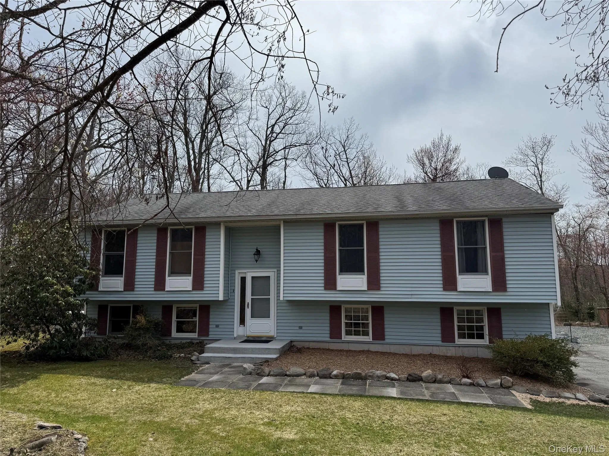 1325 Wurtsboro Mountain Road, Thompson, NY, 3 Bedrooms Bedrooms, 6 Rooms Rooms,2 BathroomsBathrooms,Residential,For Rent,Wurtsboro Mountain,0,984570 1325 Wurtsboro Mountain Road, Thompson, NY, 3 Bedrooms Bedrooms, 6 Rooms Rooms,2 BathroomsBathrooms,Residential,For Rent,Wurtsboro Mountain,0,984570