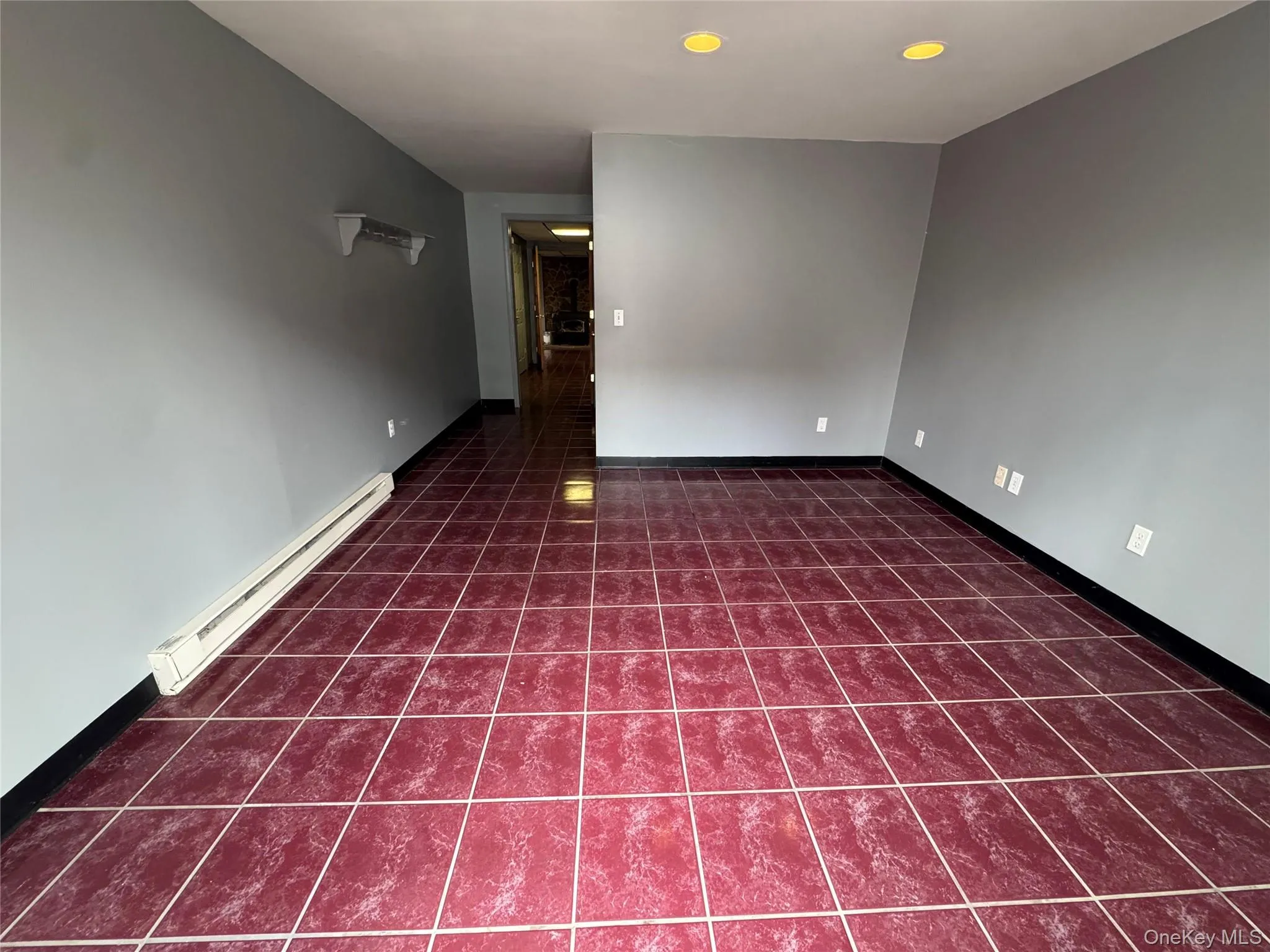 1325 Wurtsboro Mountain Road, Thompson, NY, 3 Bedrooms Bedrooms, 6 Rooms Rooms,2 BathroomsBathrooms,Residential,For Rent,Wurtsboro Mountain,0,984570 1325 Wurtsboro Mountain Road, Thompson, NY, 3 Bedrooms Bedrooms, 6 Rooms Rooms,2 BathroomsBathrooms,Residential,For Rent,Wurtsboro Mountain,0,984570