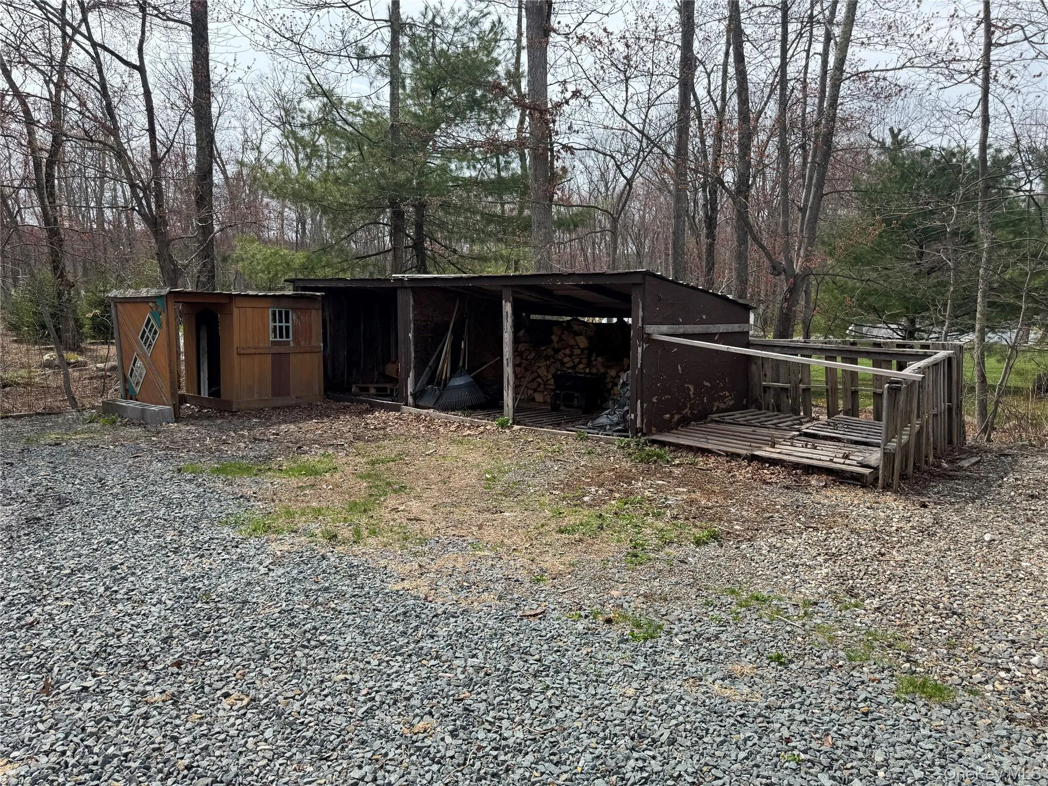 1325 Wurtsboro Mountain Road, Thompson, NY, 3 Bedrooms Bedrooms, 6 Rooms Rooms,2 BathroomsBathrooms,Residential,For Rent,Wurtsboro Mountain,0,984570 1325 Wurtsboro Mountain Road, Thompson, NY, 3 Bedrooms Bedrooms, 6 Rooms Rooms,2 BathroomsBathrooms,Residential,For Rent,Wurtsboro Mountain,0,984570