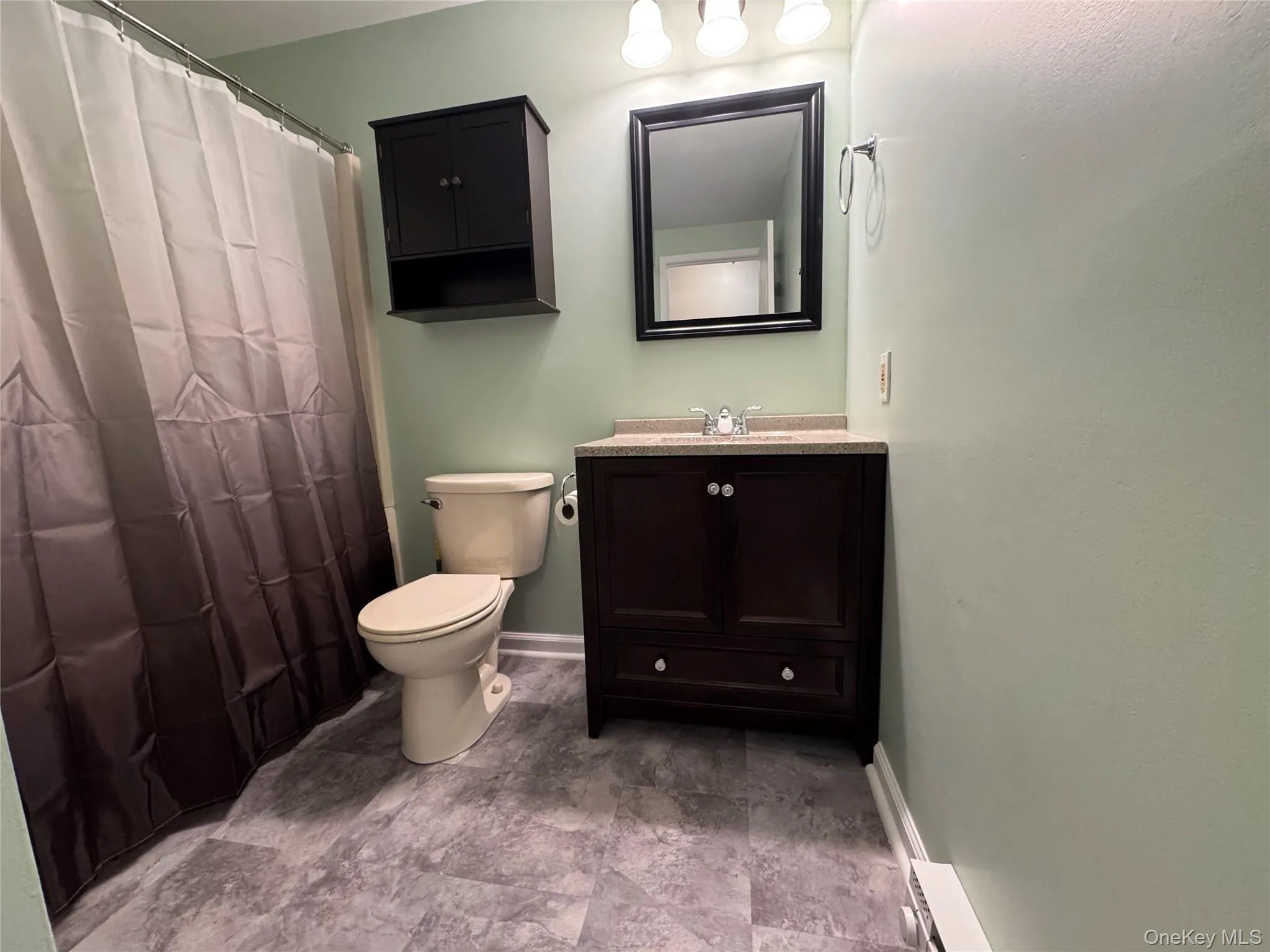 1325 Wurtsboro Mountain Road, Thompson, NY, 3 Bedrooms Bedrooms, 6 Rooms Rooms,2 BathroomsBathrooms,Residential,For Rent,Wurtsboro Mountain,0,984570 1325 Wurtsboro Mountain Road, Thompson, NY, 3 Bedrooms Bedrooms, 6 Rooms Rooms,2 BathroomsBathrooms,Residential,For Rent,Wurtsboro Mountain,0,984570