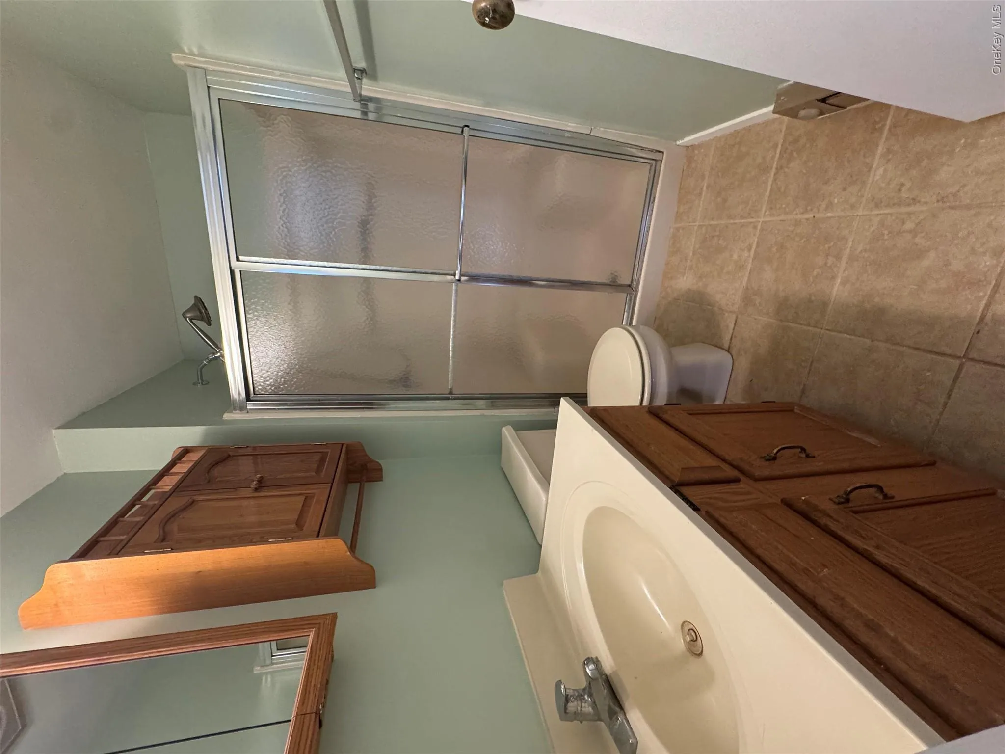 1325 Wurtsboro Mountain Road, Thompson, NY, 3 Bedrooms Bedrooms, 6 Rooms Rooms,2 BathroomsBathrooms,Residential,For Rent,Wurtsboro Mountain,0,984570 1325 Wurtsboro Mountain Road, Thompson, NY, 3 Bedrooms Bedrooms, 6 Rooms Rooms,2 BathroomsBathrooms,Residential,For Rent,Wurtsboro Mountain,0,984570
