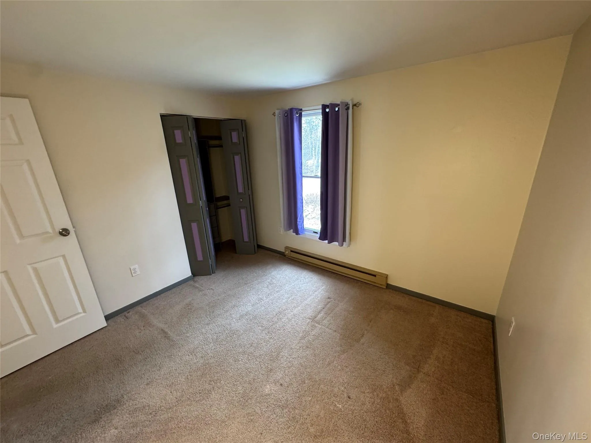 1325 Wurtsboro Mountain Road, Thompson, NY, 3 Bedrooms Bedrooms, 6 Rooms Rooms,2 BathroomsBathrooms,Residential,For Rent,Wurtsboro Mountain,0,984570 1325 Wurtsboro Mountain Road, Thompson, NY, 3 Bedrooms Bedrooms, 6 Rooms Rooms,2 BathroomsBathrooms,Residential,For Rent,Wurtsboro Mountain,0,984570