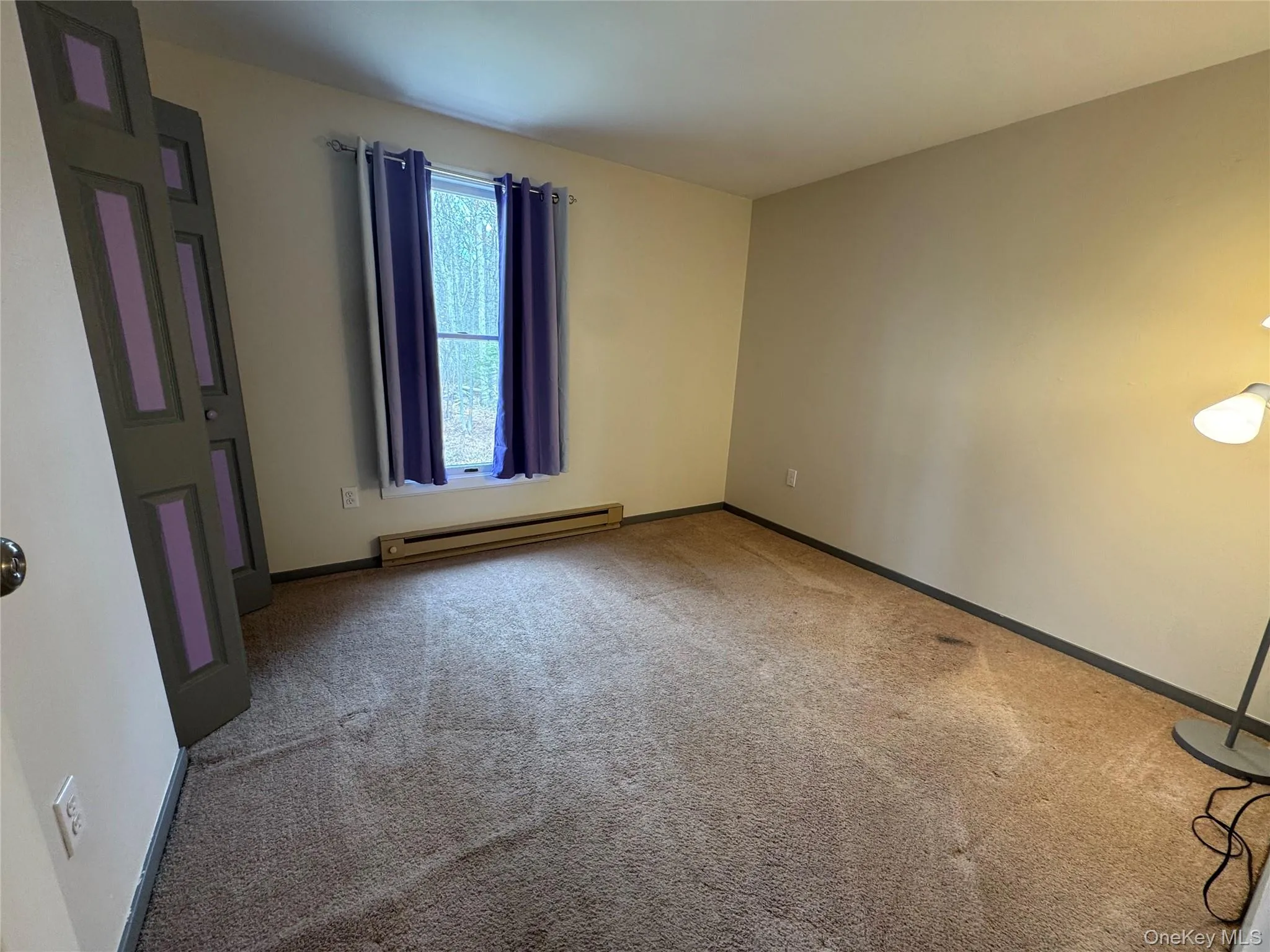 1325 Wurtsboro Mountain Road, Thompson, NY, 3 Bedrooms Bedrooms, 6 Rooms Rooms,2 BathroomsBathrooms,Residential,For Rent,Wurtsboro Mountain,0,984570 1325 Wurtsboro Mountain Road, Thompson, NY, 3 Bedrooms Bedrooms, 6 Rooms Rooms,2 BathroomsBathrooms,Residential,For Rent,Wurtsboro Mountain,0,984570