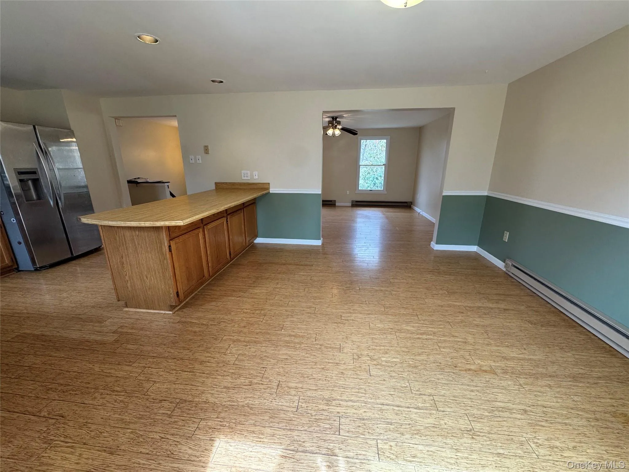 1325 Wurtsboro Mountain Road, Thompson, NY, 3 Bedrooms Bedrooms, 6 Rooms Rooms,2 BathroomsBathrooms,Residential,For Rent,Wurtsboro Mountain,0,984570 1325 Wurtsboro Mountain Road, Thompson, NY, 3 Bedrooms Bedrooms, 6 Rooms Rooms,2 BathroomsBathrooms,Residential,For Rent,Wurtsboro Mountain,0,984570
