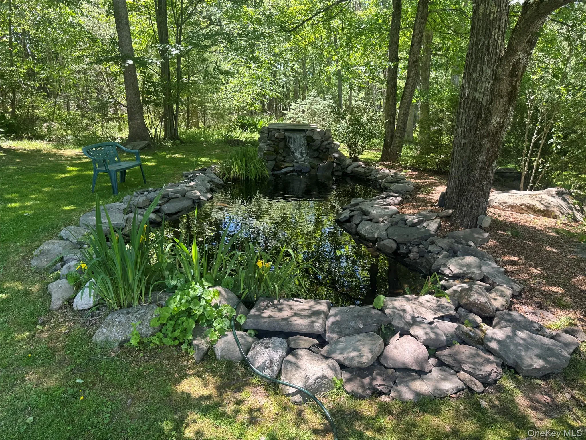 1325 Wurtsboro Mountain Road, Thompson, NY, 3 Bedrooms Bedrooms, 6 Rooms Rooms,2 BathroomsBathrooms,Residential,For Rent,Wurtsboro Mountain,0,984570 1325 Wurtsboro Mountain Road, Thompson, NY, 3 Bedrooms Bedrooms, 6 Rooms Rooms,2 BathroomsBathrooms,Residential,For Rent,Wurtsboro Mountain,0,984570