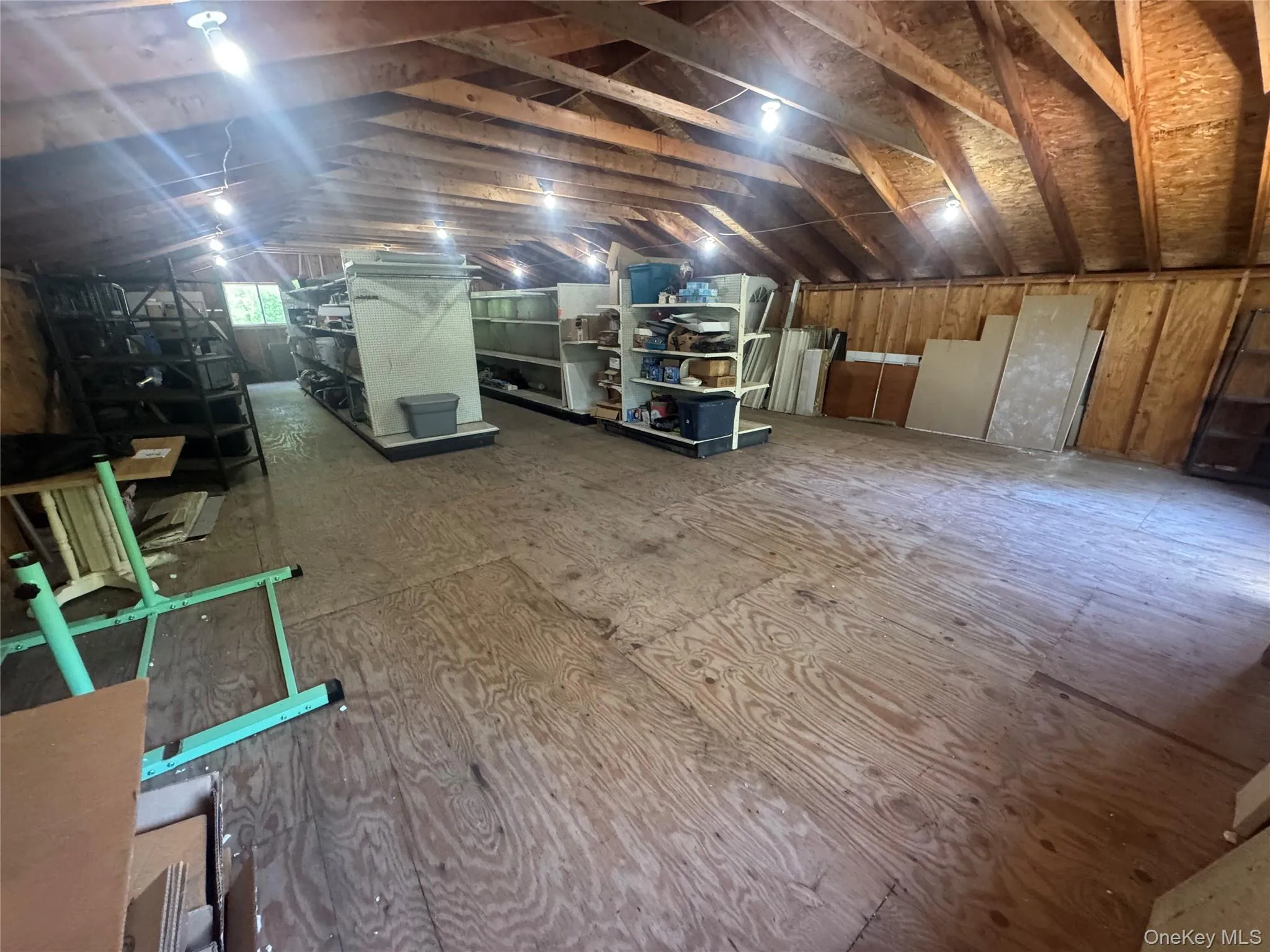 1325 Wurtsboro Mountain Road, Thompson, NY, 3 Bedrooms Bedrooms, 6 Rooms Rooms,2 BathroomsBathrooms,Residential,For Rent,Wurtsboro Mountain,0,984570 1325 Wurtsboro Mountain Road, Thompson, NY, 3 Bedrooms Bedrooms, 6 Rooms Rooms,2 BathroomsBathrooms,Residential,For Rent,Wurtsboro Mountain,0,984570
