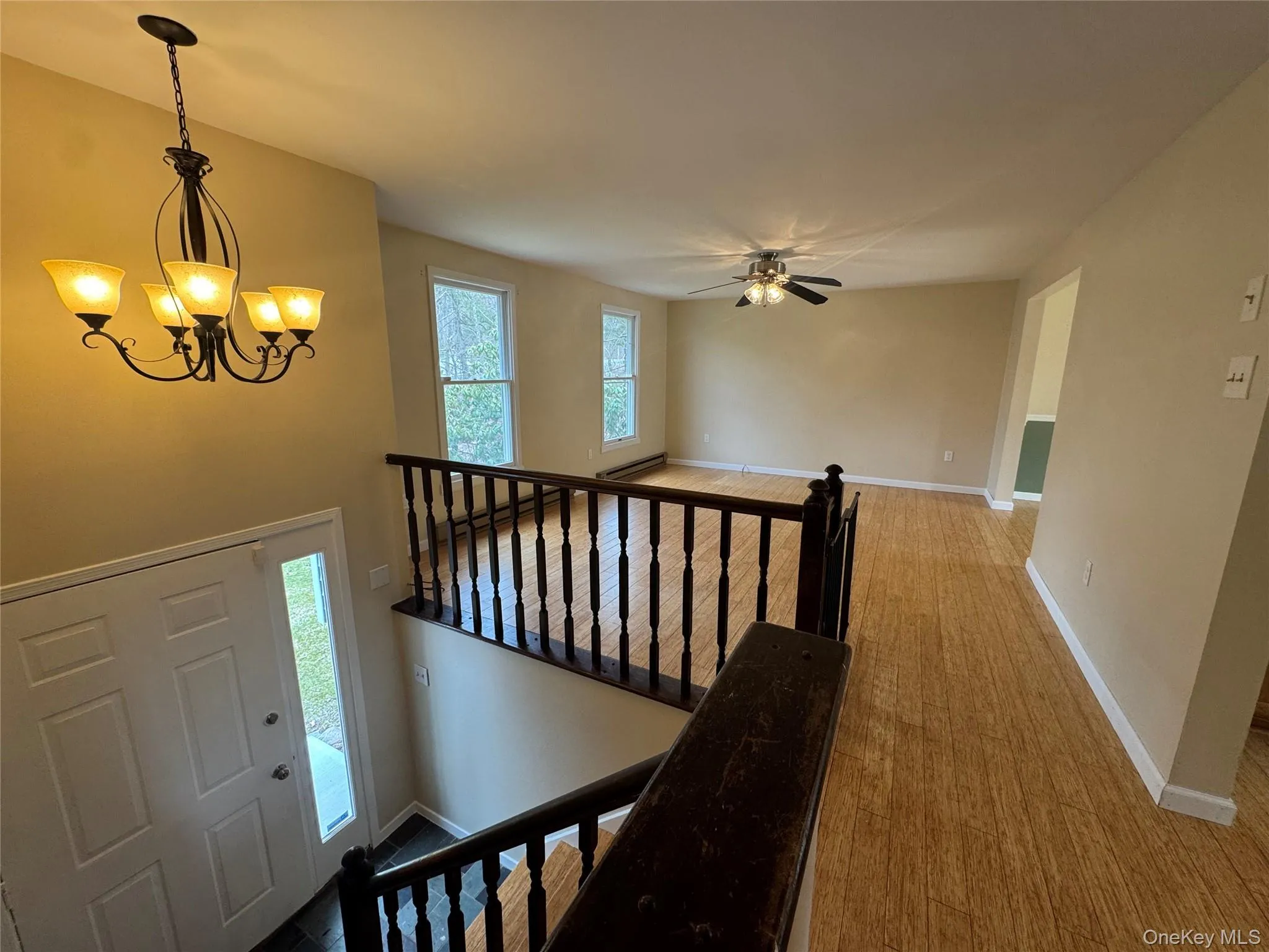 1325 Wurtsboro Mountain Road, Thompson, NY, 3 Bedrooms Bedrooms, 6 Rooms Rooms,2 BathroomsBathrooms,Residential,For Rent,Wurtsboro Mountain,0,984570 1325 Wurtsboro Mountain Road, Thompson, NY, 3 Bedrooms Bedrooms, 6 Rooms Rooms,2 BathroomsBathrooms,Residential,For Rent,Wurtsboro Mountain,0,984570