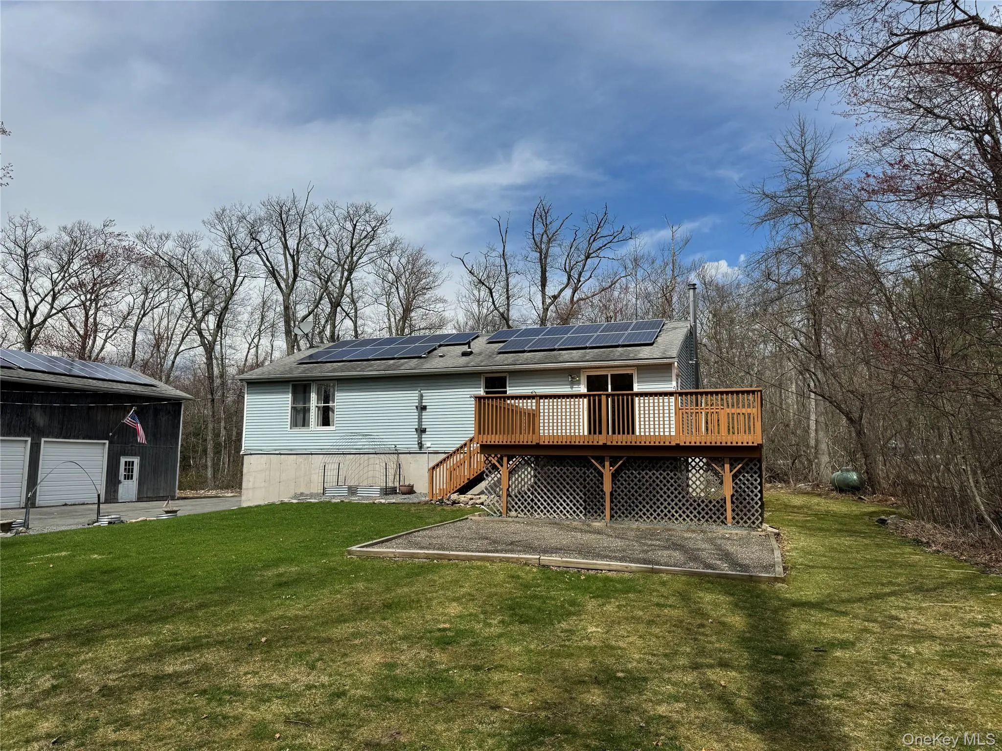 1325 Wurtsboro Mountain Road, Thompson, NY, 3 Bedrooms Bedrooms, 6 Rooms Rooms,2 BathroomsBathrooms,Residential,For Rent,Wurtsboro Mountain,0,984570 1325 Wurtsboro Mountain Road, Thompson, NY, 3 Bedrooms Bedrooms, 6 Rooms Rooms,2 BathroomsBathrooms,Residential,For Rent,Wurtsboro Mountain,0,984570