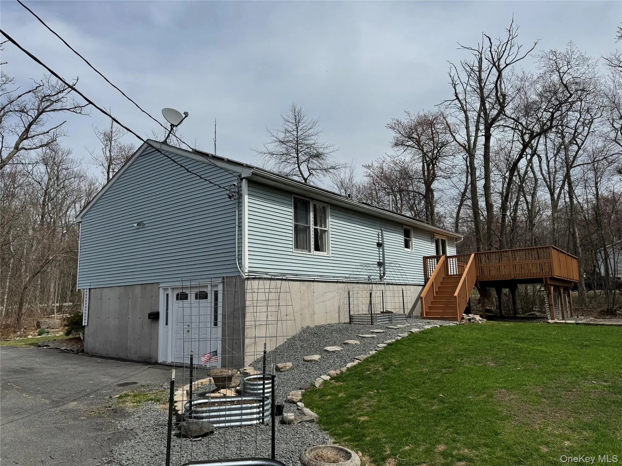 1325 Wurtsboro Mountain Road, Thompson, NY, 3 Bedrooms Bedrooms, 6 Rooms Rooms,2 BathroomsBathrooms,Residential,For Rent,Wurtsboro Mountain,0,984570 1325 Wurtsboro Mountain Road, Thompson, NY, 3 Bedrooms Bedrooms, 6 Rooms Rooms,2 BathroomsBathrooms,Residential,For Rent,Wurtsboro Mountain,0,984570