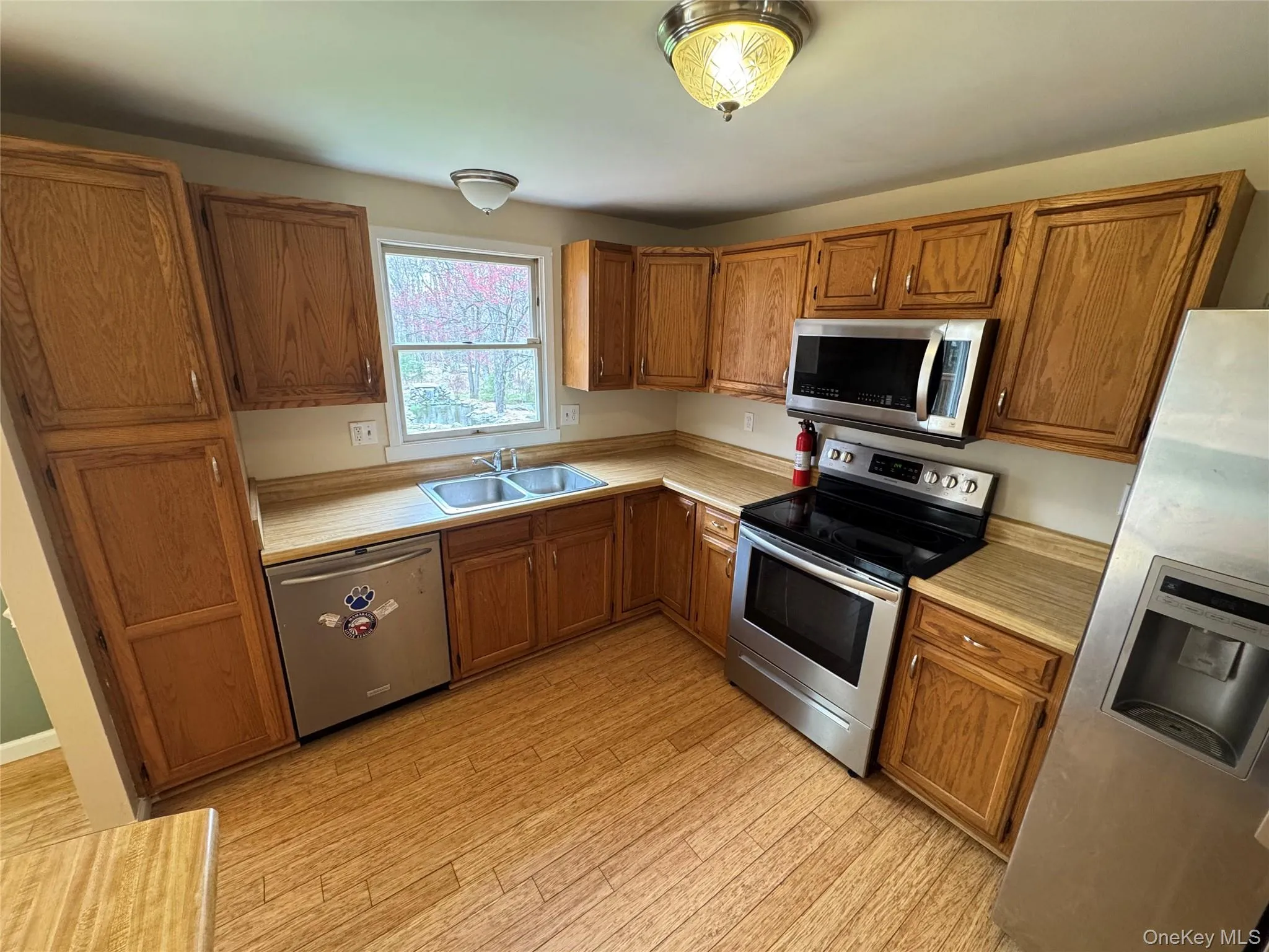 1325 Wurtsboro Mountain Road, Thompson, NY, 3 Bedrooms Bedrooms, 6 Rooms Rooms,2 BathroomsBathrooms,Residential,For Rent,Wurtsboro Mountain,0,984570 1325 Wurtsboro Mountain Road, Thompson, NY, 3 Bedrooms Bedrooms, 6 Rooms Rooms,2 BathroomsBathrooms,Residential,For Rent,Wurtsboro Mountain,0,984570