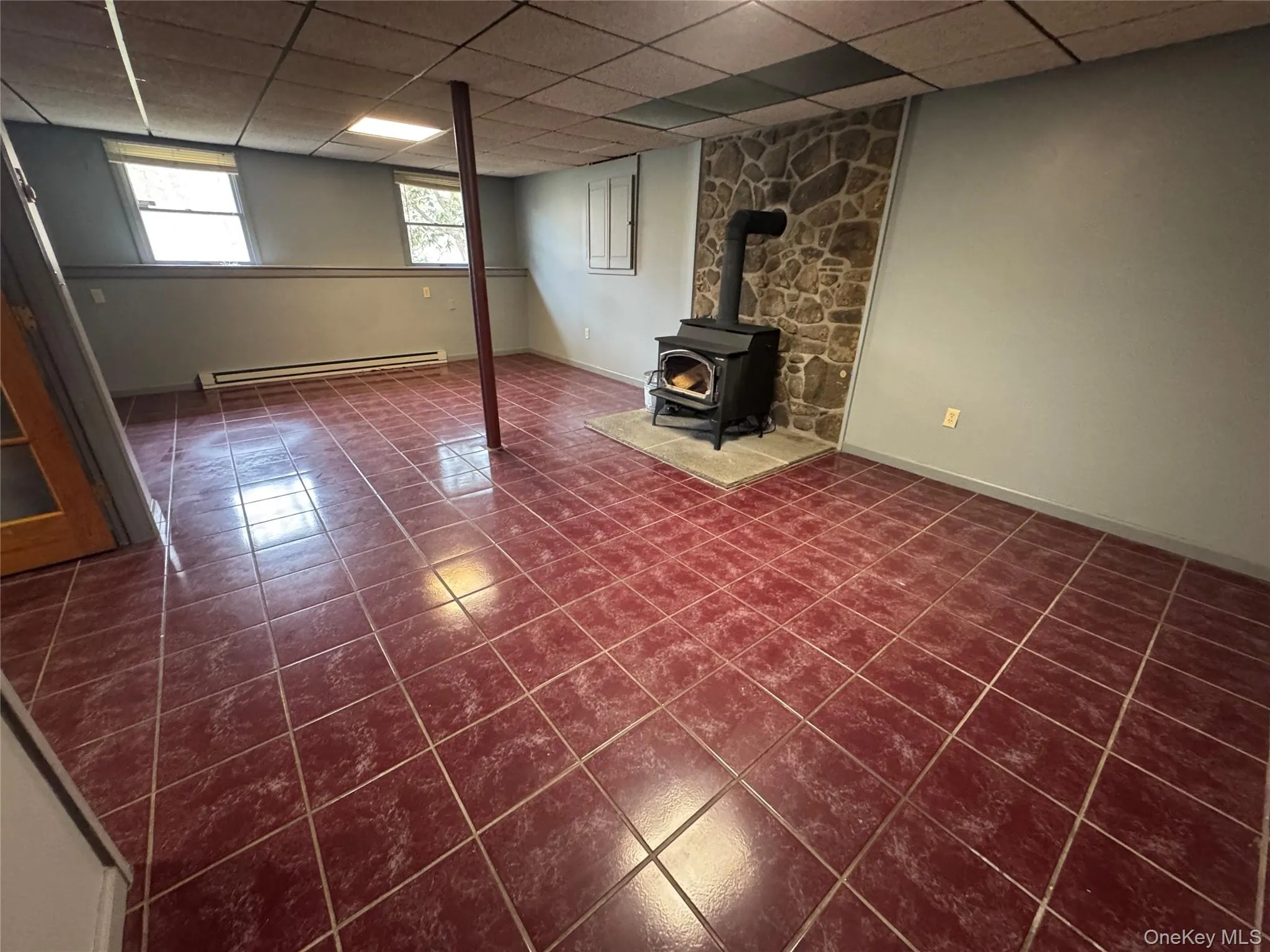 1325 Wurtsboro Mountain Road, Thompson, NY, 3 Bedrooms Bedrooms, 6 Rooms Rooms,2 BathroomsBathrooms,Residential,For Rent,Wurtsboro Mountain,0,984570 1325 Wurtsboro Mountain Road, Thompson, NY, 3 Bedrooms Bedrooms, 6 Rooms Rooms,2 BathroomsBathrooms,Residential,For Rent,Wurtsboro Mountain,0,984570
