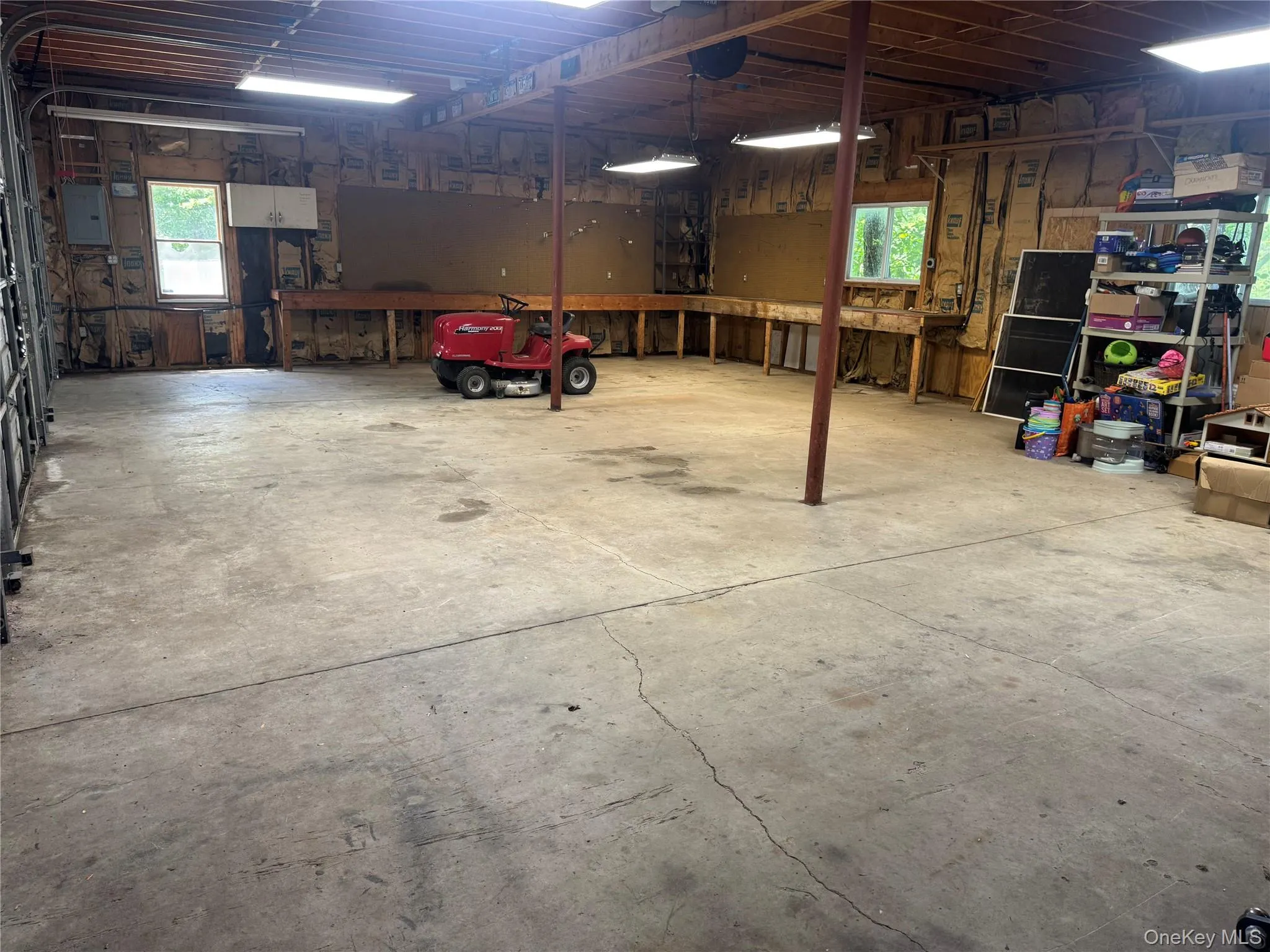 1325 Wurtsboro Mountain Road, Thompson, NY, 3 Bedrooms Bedrooms, 6 Rooms Rooms,2 BathroomsBathrooms,Residential,For Rent,Wurtsboro Mountain,0,984570 1325 Wurtsboro Mountain Road, Thompson, NY, 3 Bedrooms Bedrooms, 6 Rooms Rooms,2 BathroomsBathrooms,Residential,For Rent,Wurtsboro Mountain,0,984570