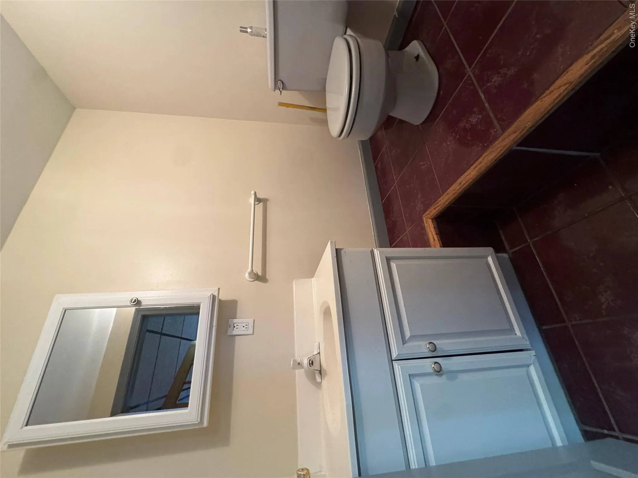 1325 Wurtsboro Mountain Road, Thompson, NY, 3 Bedrooms Bedrooms, 6 Rooms Rooms,2 BathroomsBathrooms,Residential,For Rent,Wurtsboro Mountain,0,984570 1325 Wurtsboro Mountain Road, Thompson, NY, 3 Bedrooms Bedrooms, 6 Rooms Rooms,2 BathroomsBathrooms,Residential,For Rent,Wurtsboro Mountain,0,984570