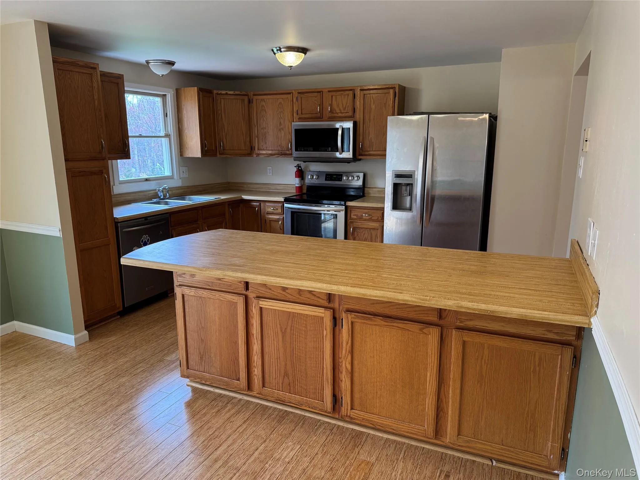 1325 Wurtsboro Mountain Road, Thompson, NY, 3 Bedrooms Bedrooms, 6 Rooms Rooms,2 BathroomsBathrooms,Residential,For Rent,Wurtsboro Mountain,0,984570 1325 Wurtsboro Mountain Road, Thompson, NY, 3 Bedrooms Bedrooms, 6 Rooms Rooms,2 BathroomsBathrooms,Residential,For Rent,Wurtsboro Mountain,0,984570