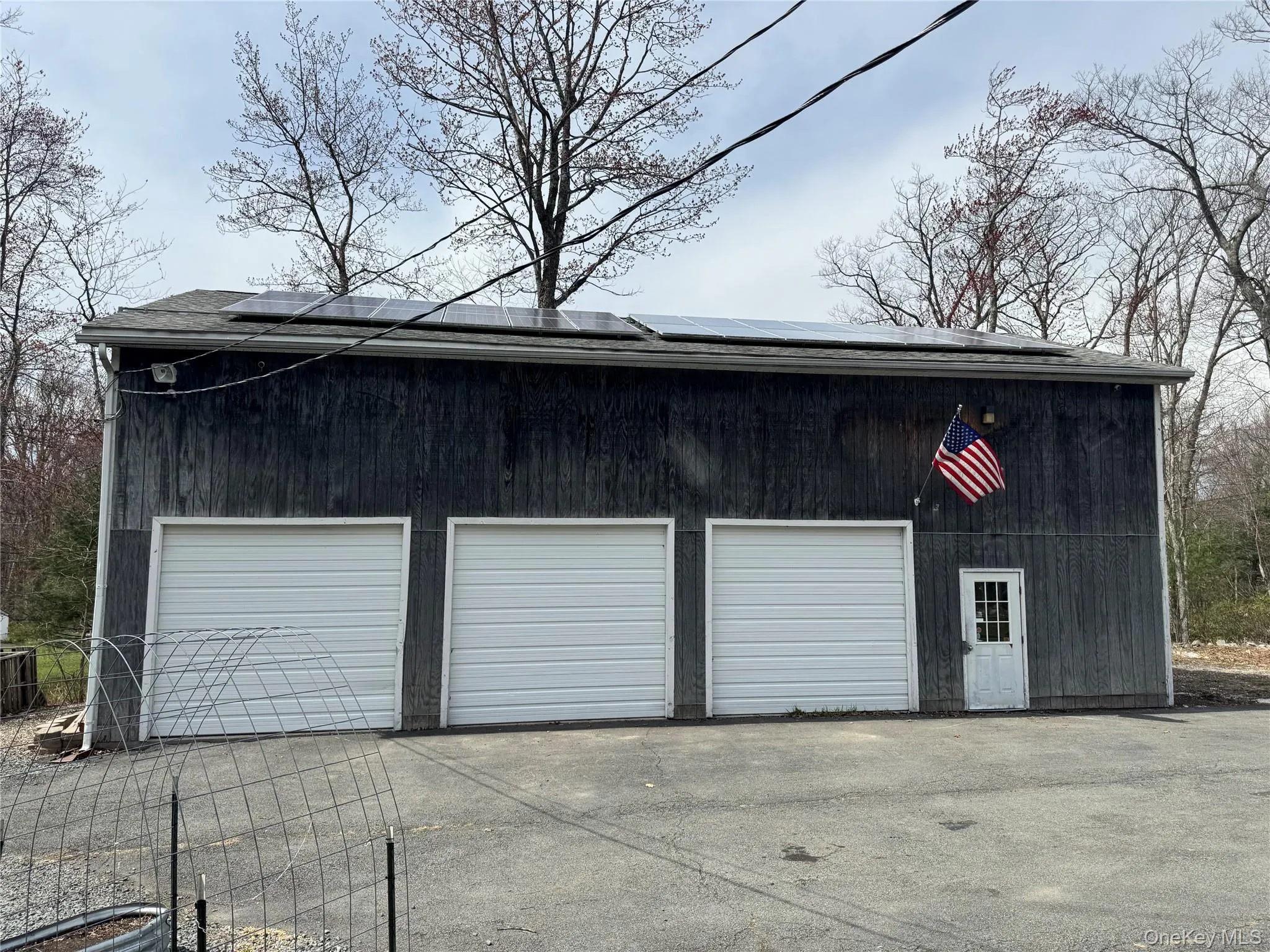 1325 Wurtsboro Mountain Road, Thompson, NY, 3 Bedrooms Bedrooms, 6 Rooms Rooms,2 BathroomsBathrooms,Residential,For Rent,Wurtsboro Mountain,0,984570 1325 Wurtsboro Mountain Road, Thompson, NY, 3 Bedrooms Bedrooms, 6 Rooms Rooms,2 BathroomsBathrooms,Residential,For Rent,Wurtsboro Mountain,0,984570