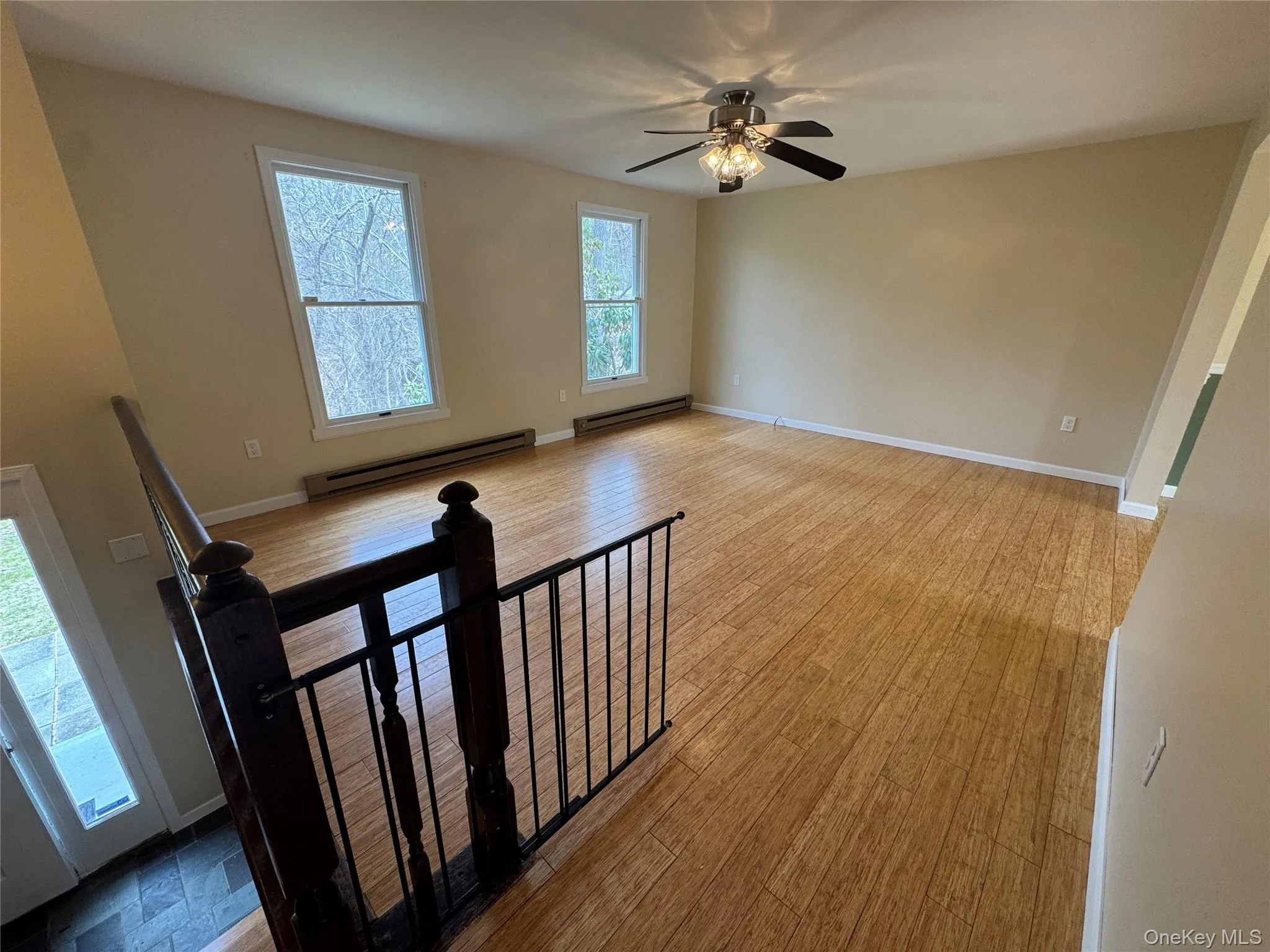 1325 Wurtsboro Mountain Road, Thompson, NY, 3 Bedrooms Bedrooms, 6 Rooms Rooms,2 BathroomsBathrooms,Residential,For Rent,Wurtsboro Mountain,0,984570 1325 Wurtsboro Mountain Road, Thompson, NY, 3 Bedrooms Bedrooms, 6 Rooms Rooms,2 BathroomsBathrooms,Residential,For Rent,Wurtsboro Mountain,0,984570